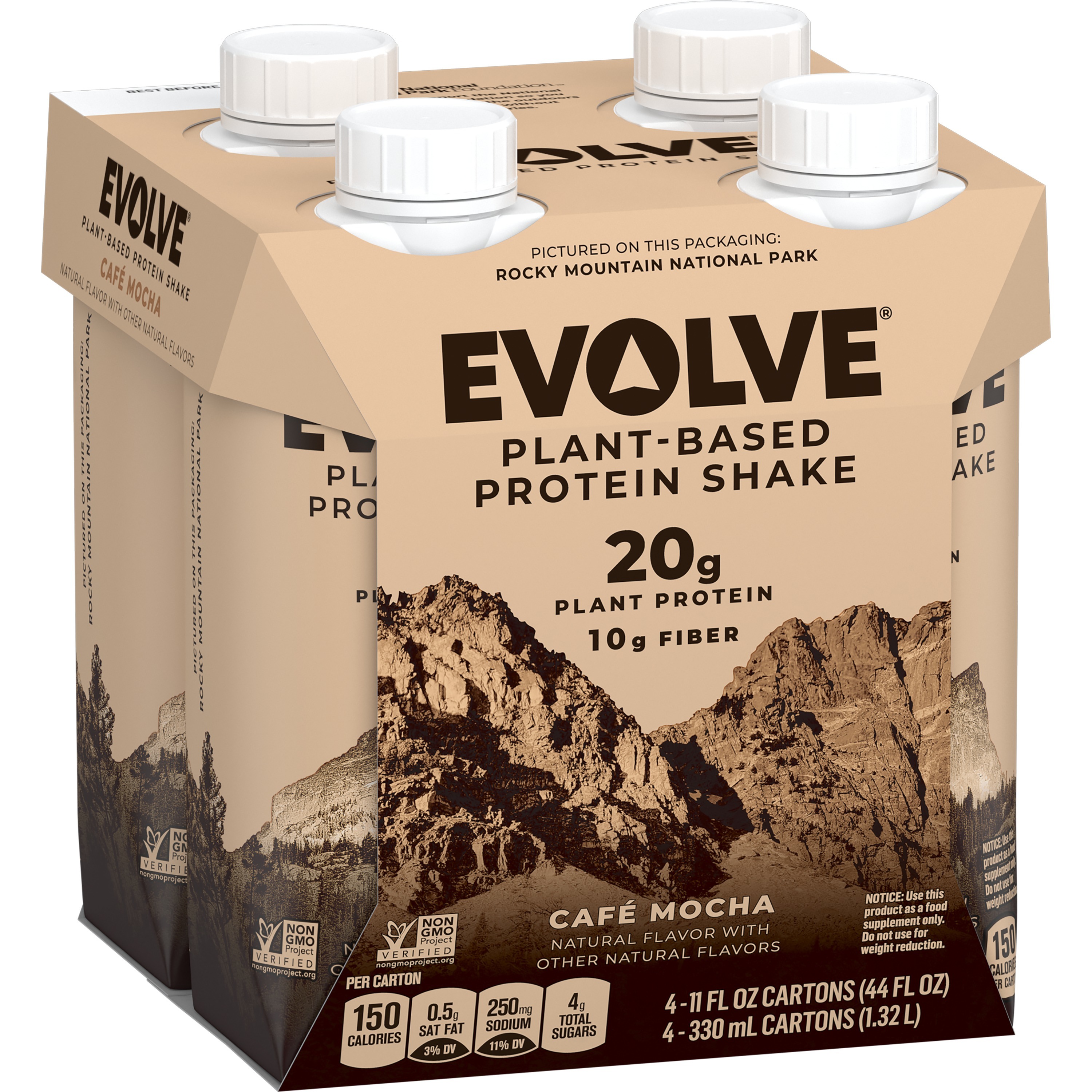Product-Image