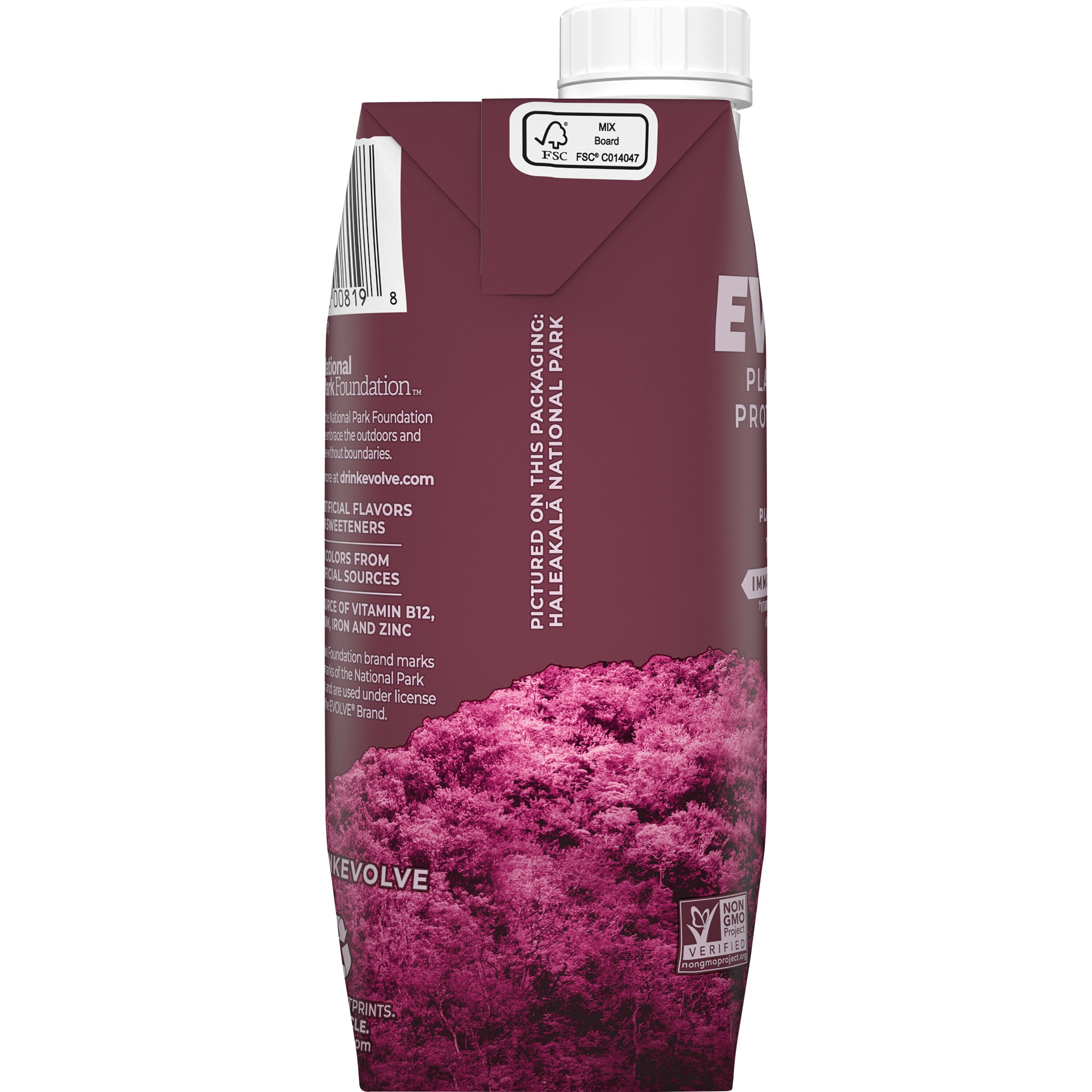 Product-Image