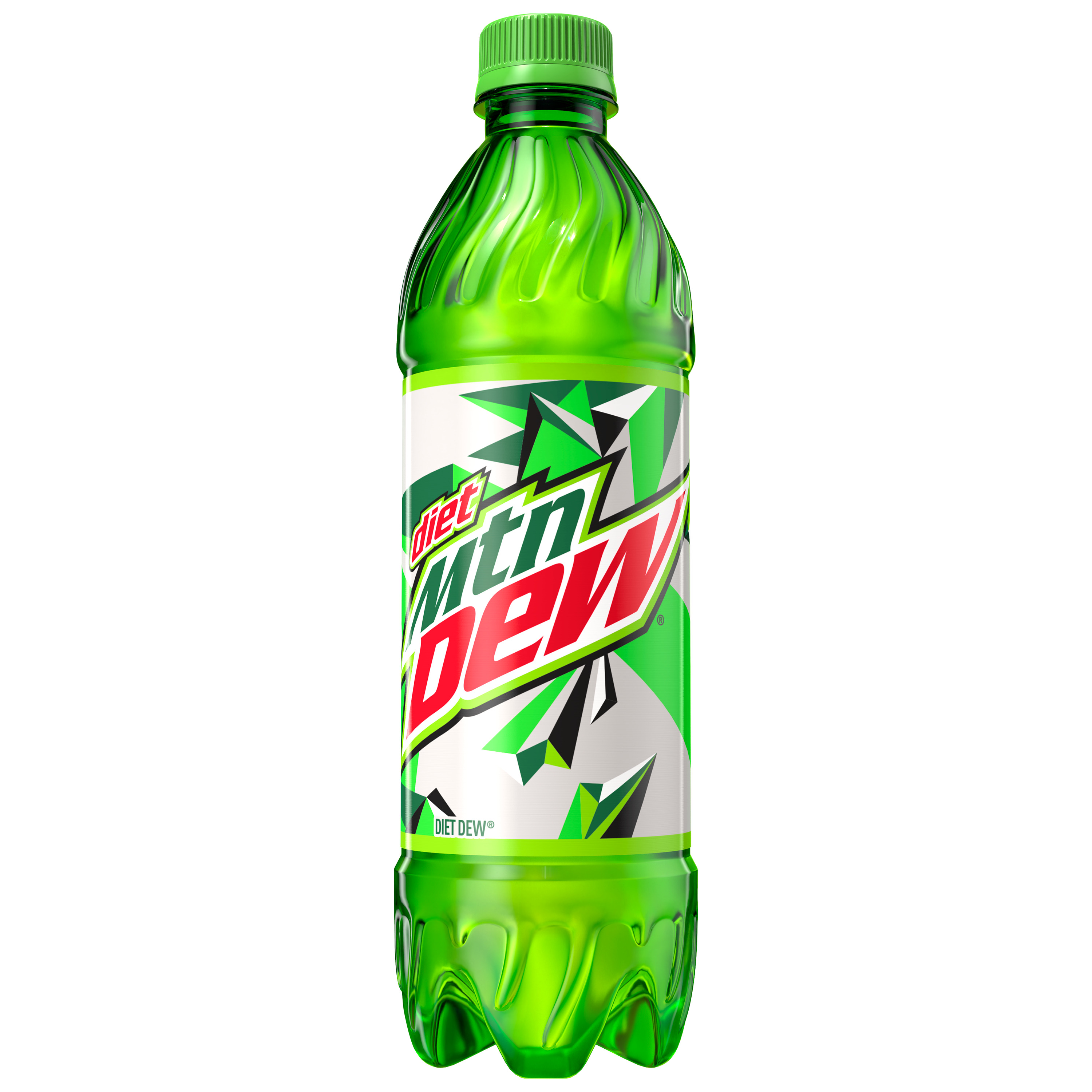 Diet Mountain Dew thumbnail