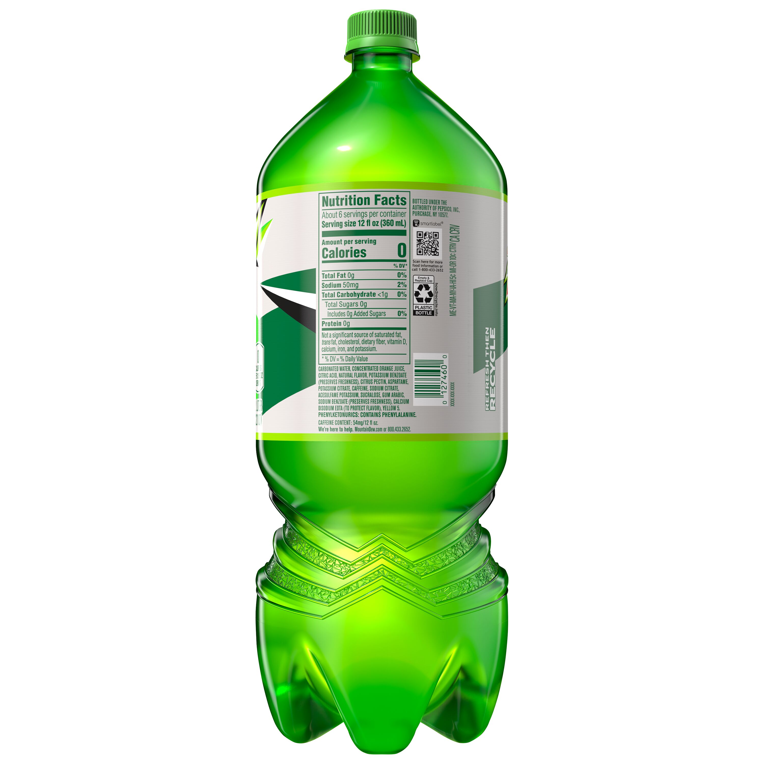 Product-Image