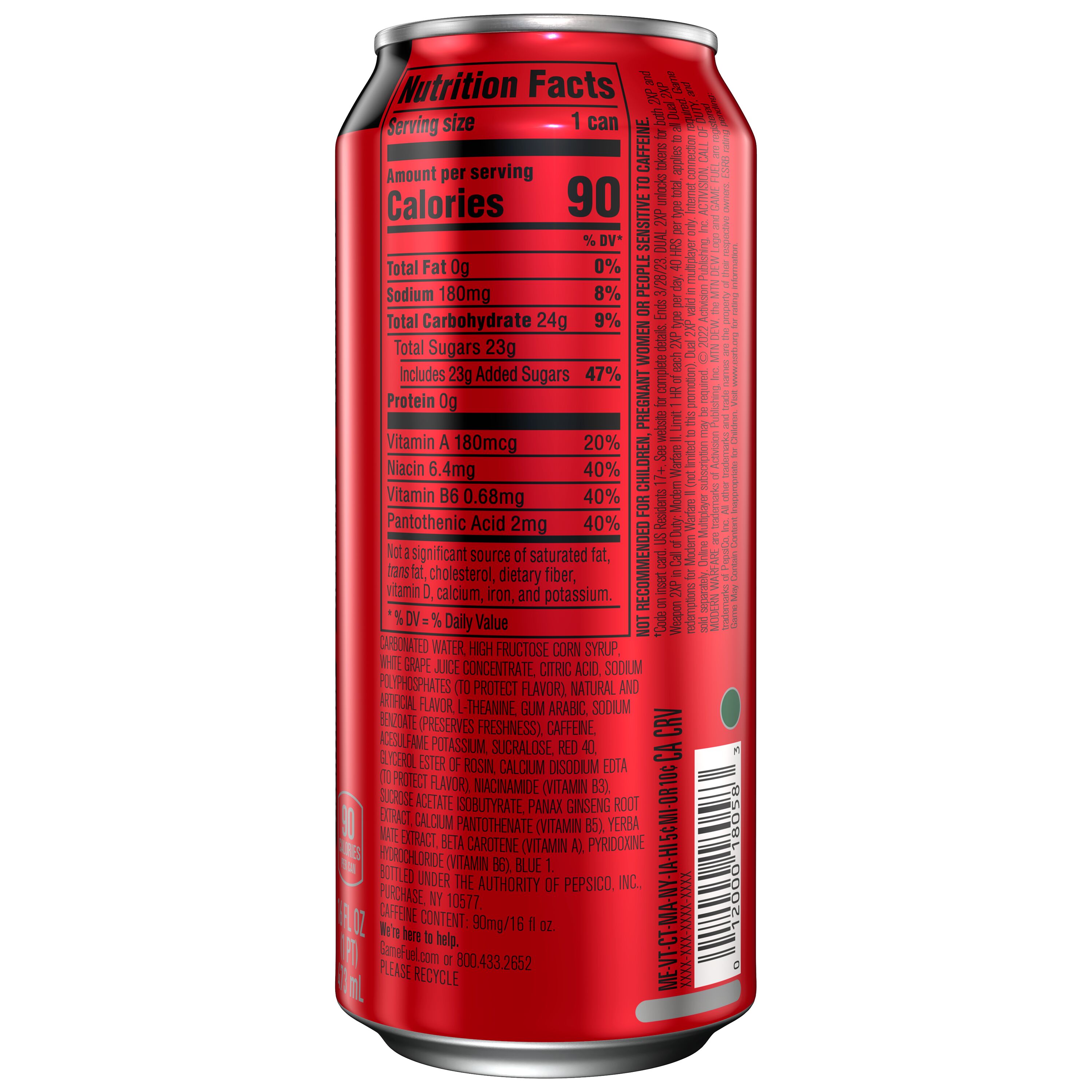 Product-Image