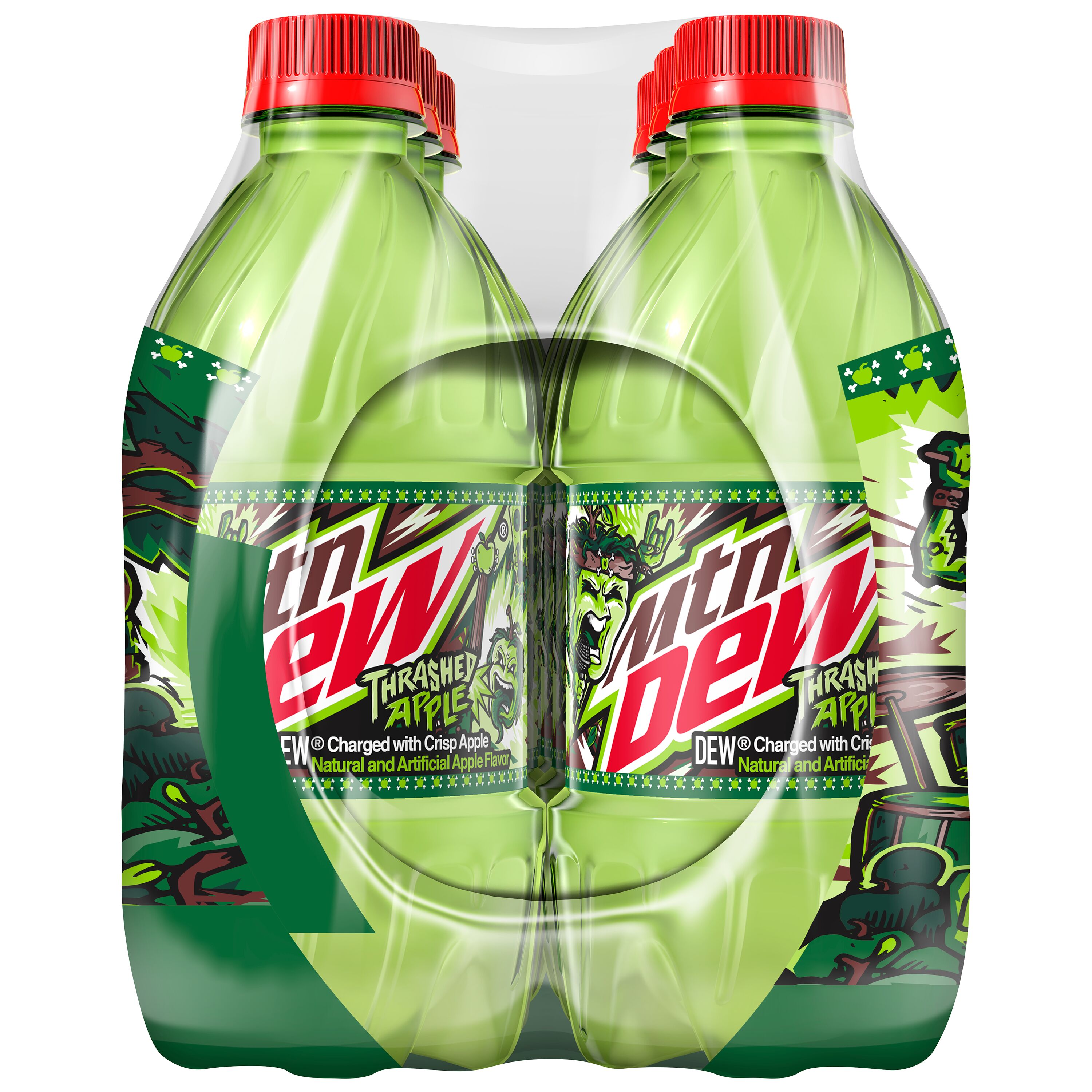 Product-Image