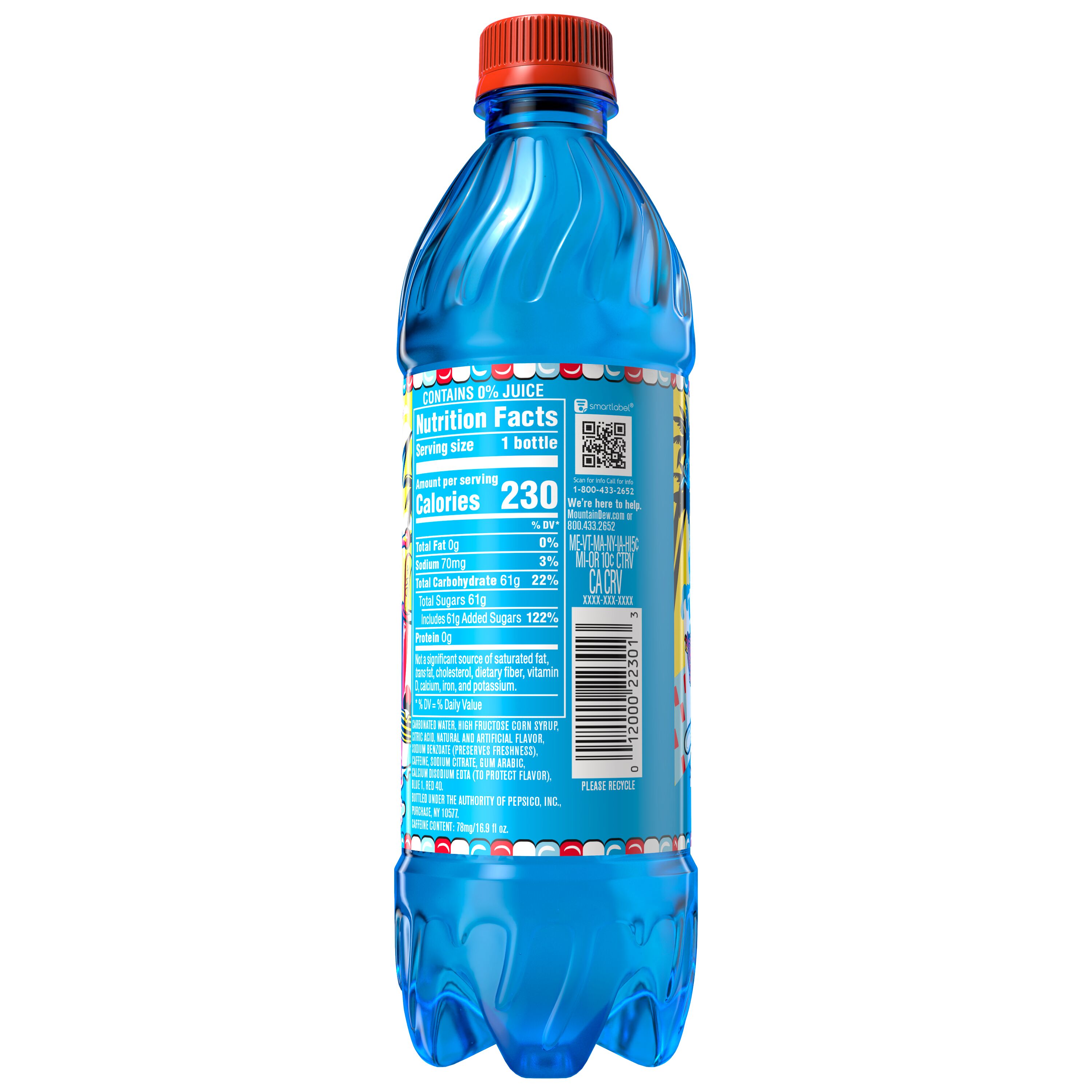 Product-Image