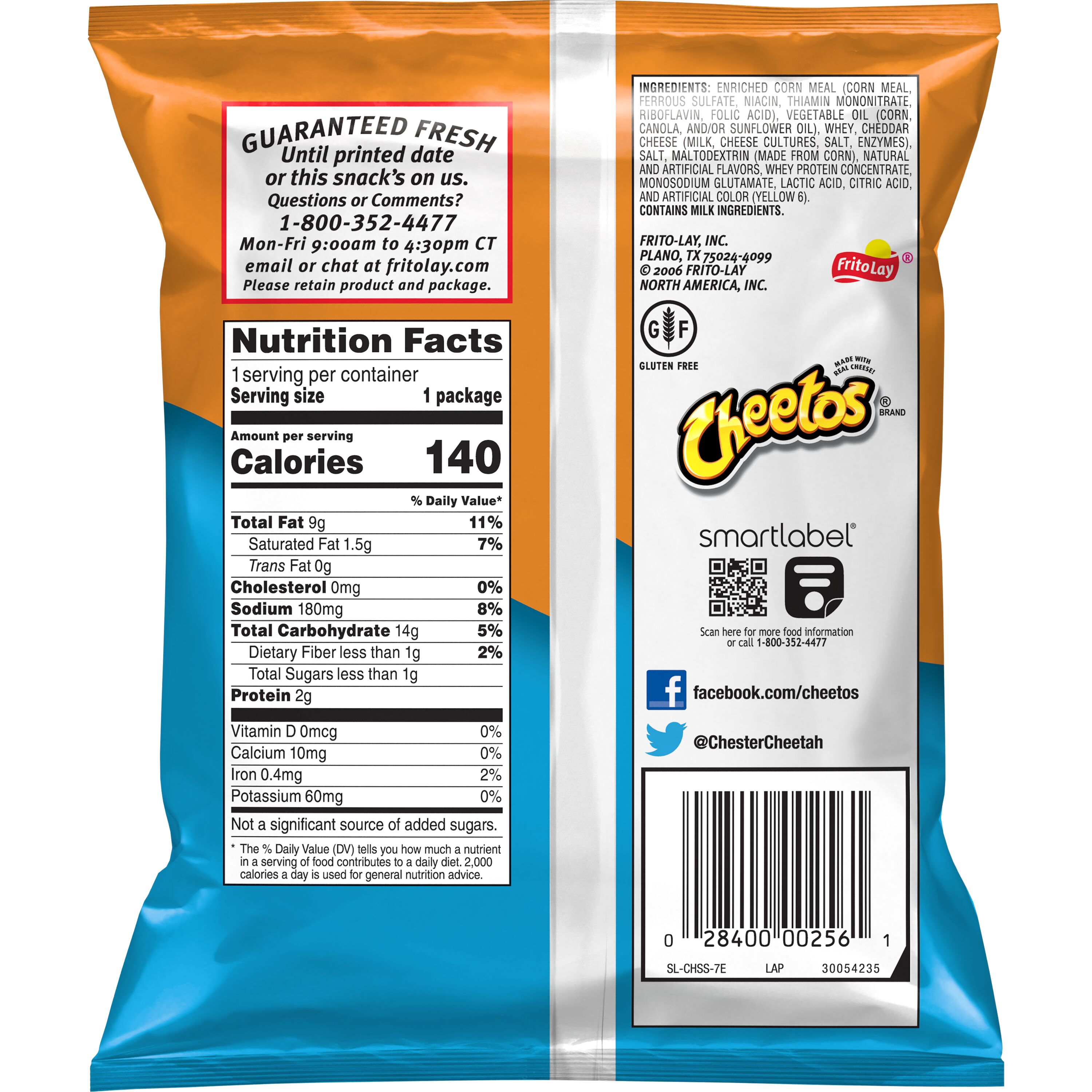 Product-Image