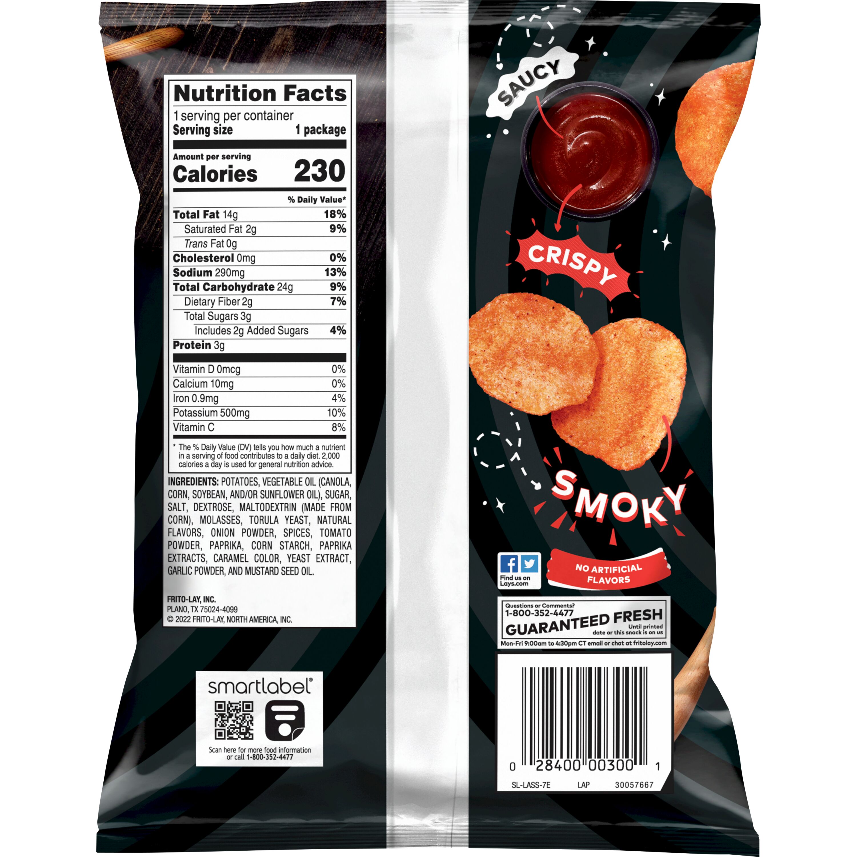 Product-Image