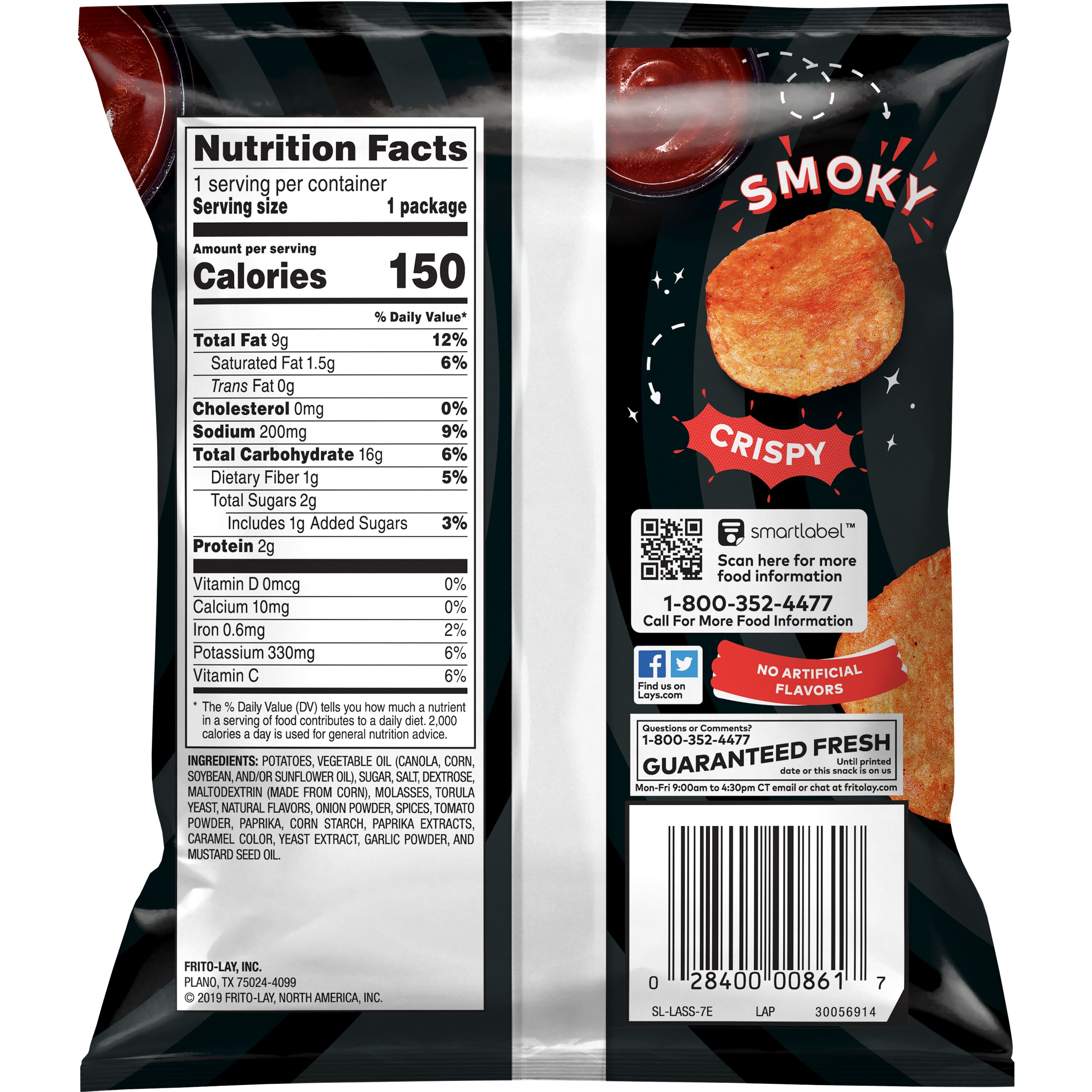 Product-Image