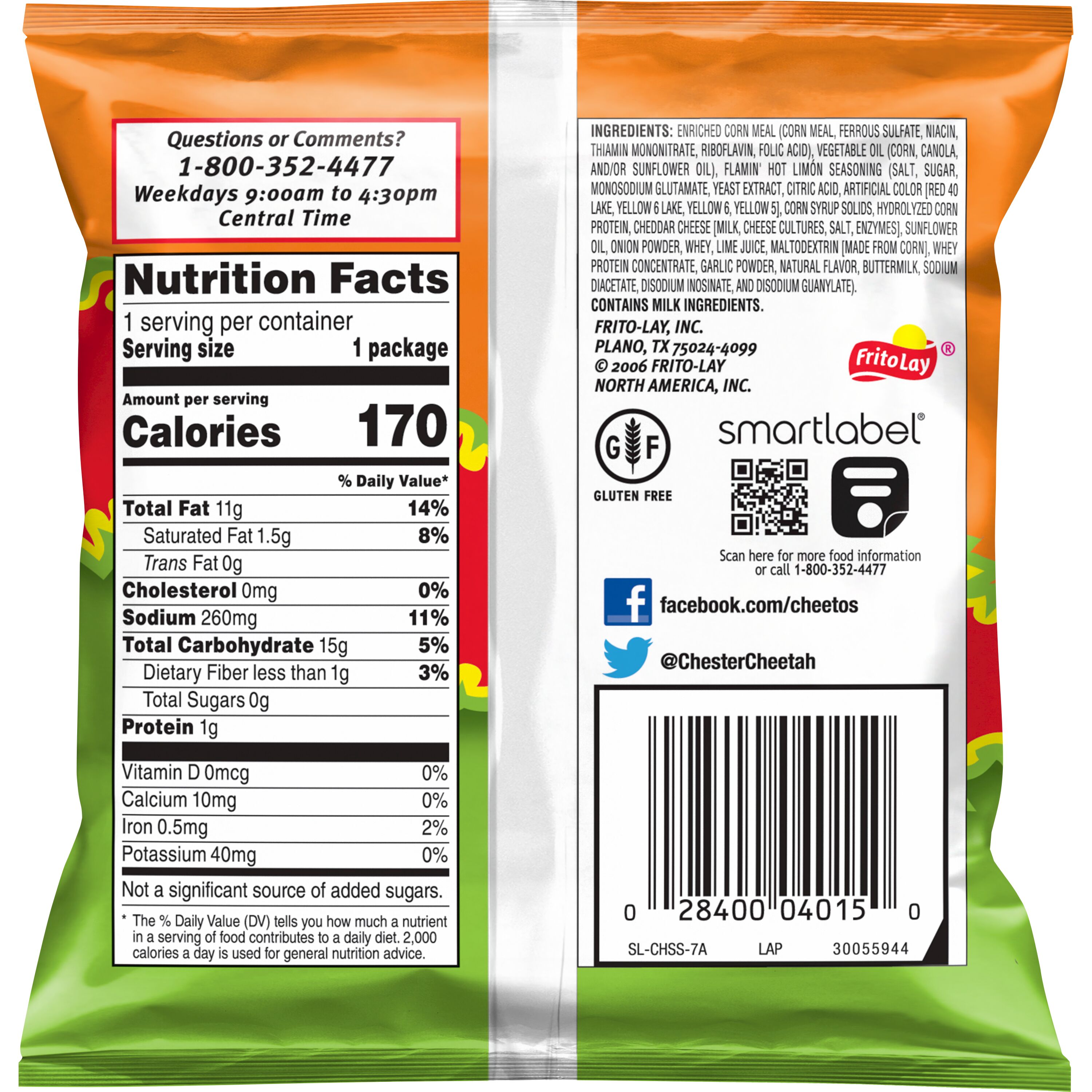 Product-Image
