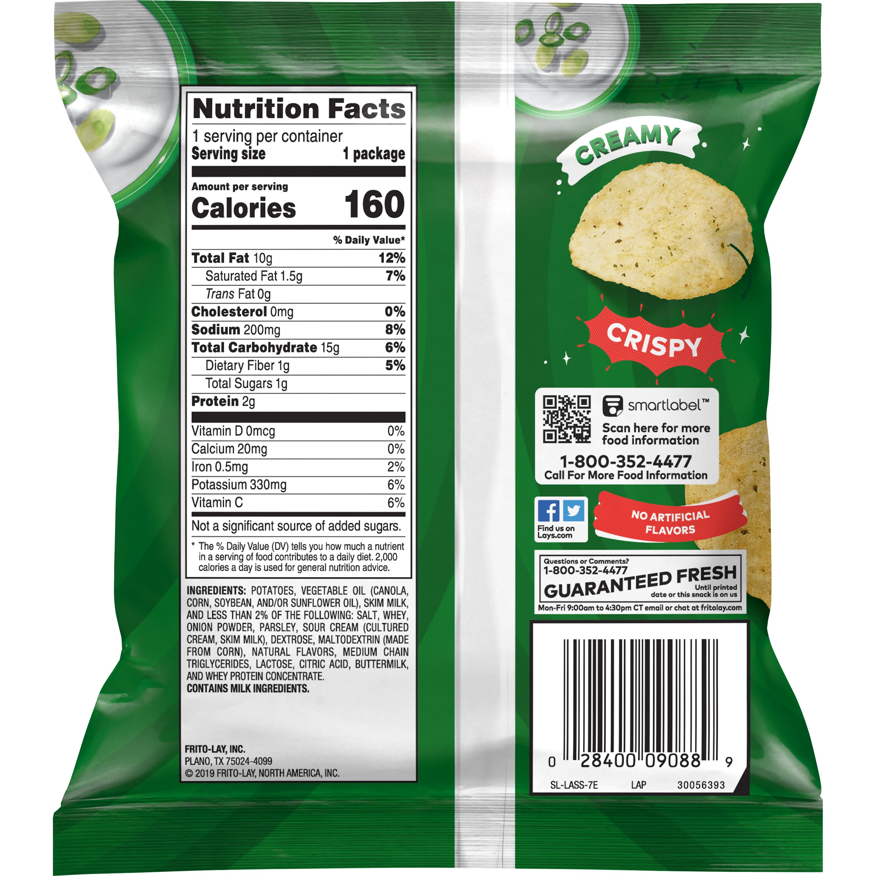 Product-Image