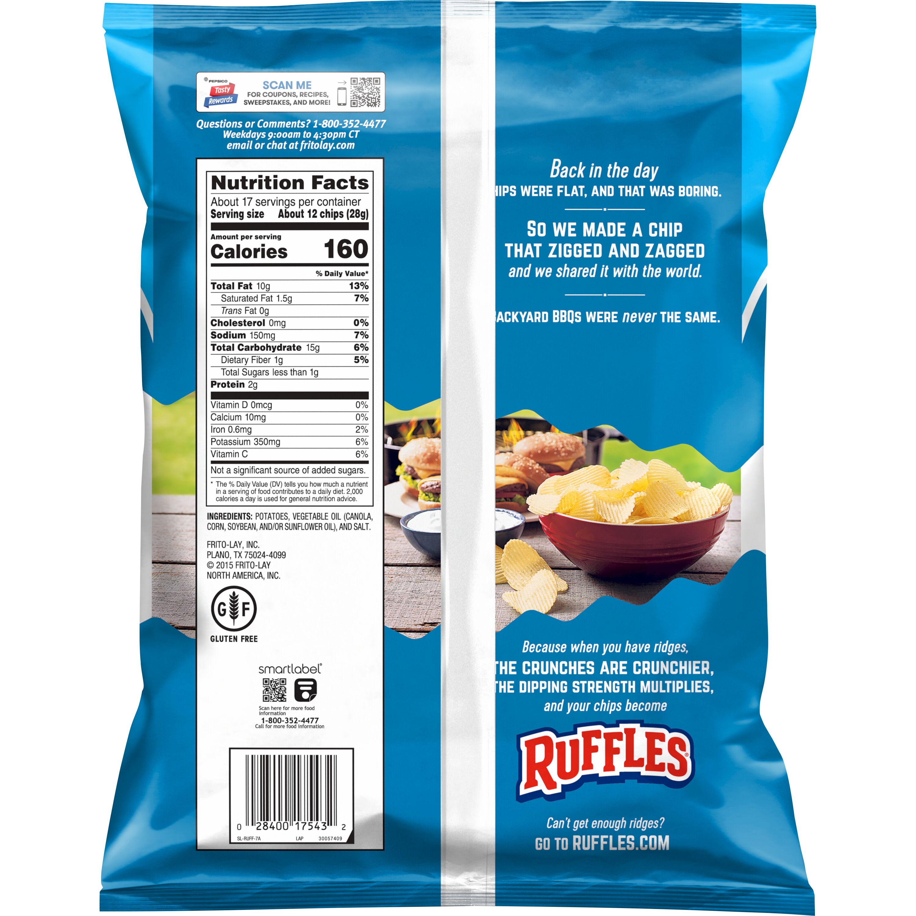 Product-Image