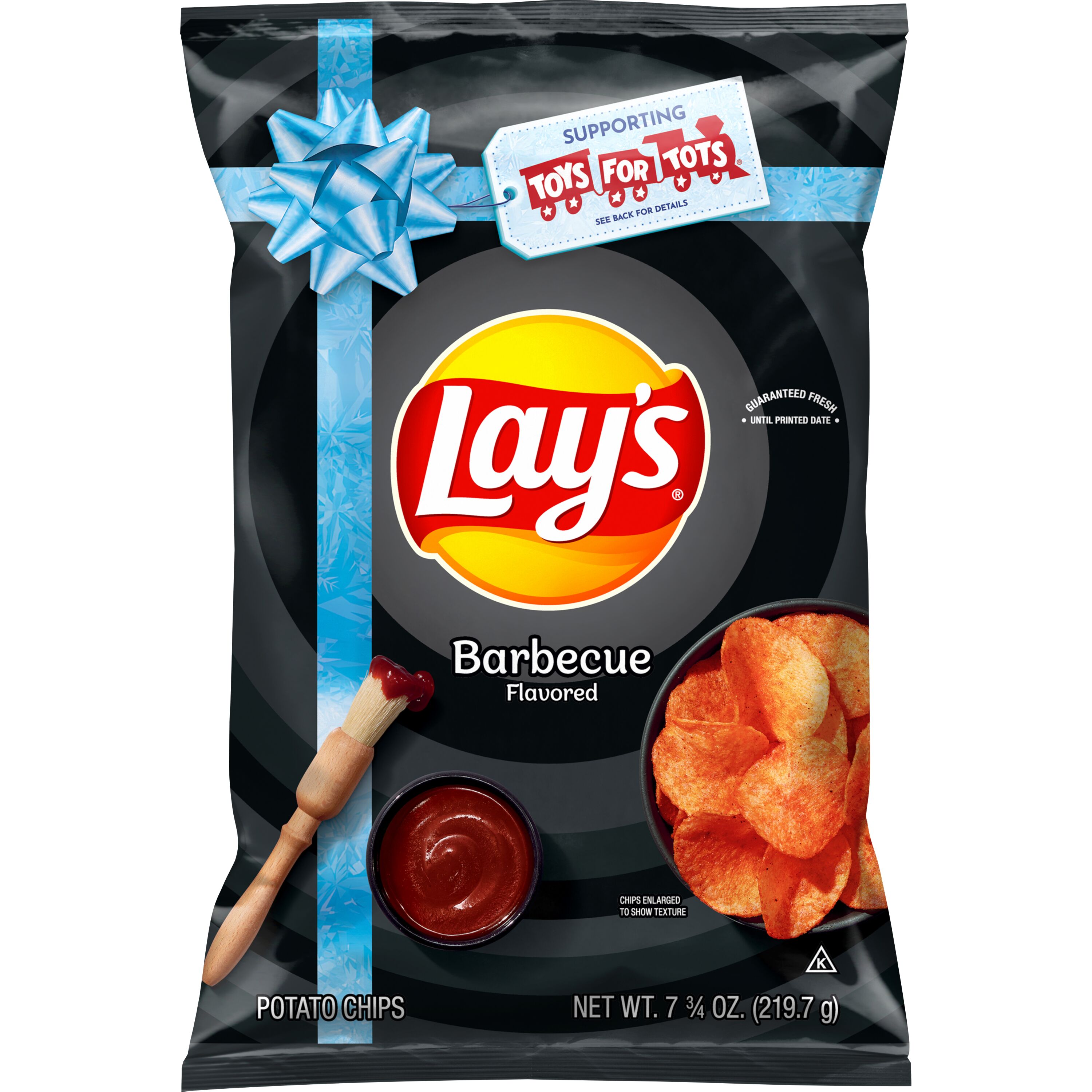Product-Image