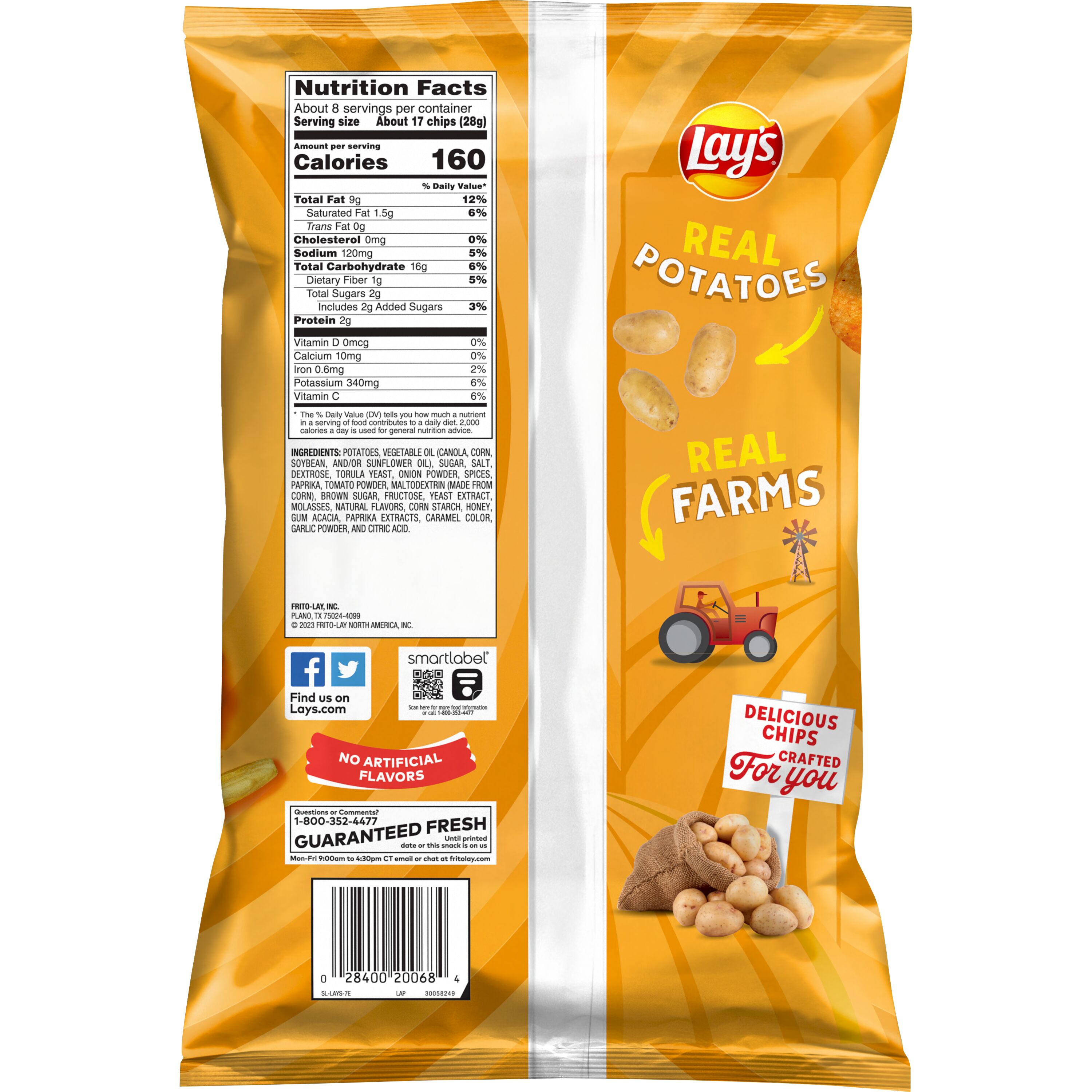 Product-Image