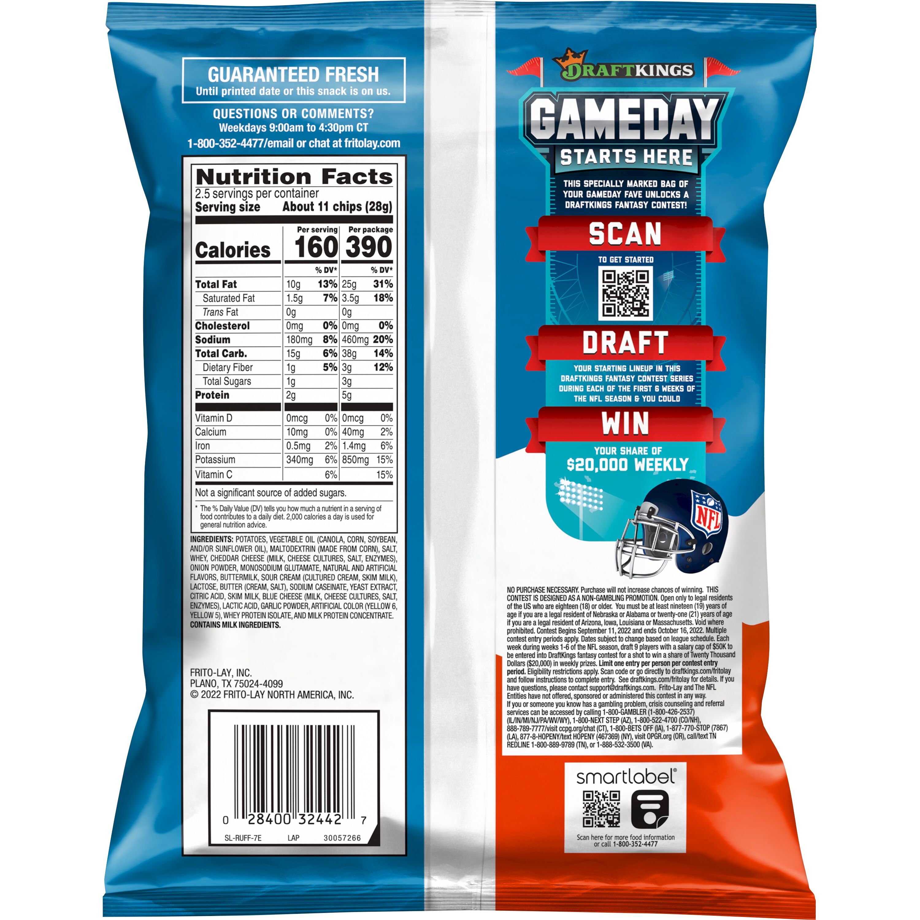 Product-Image