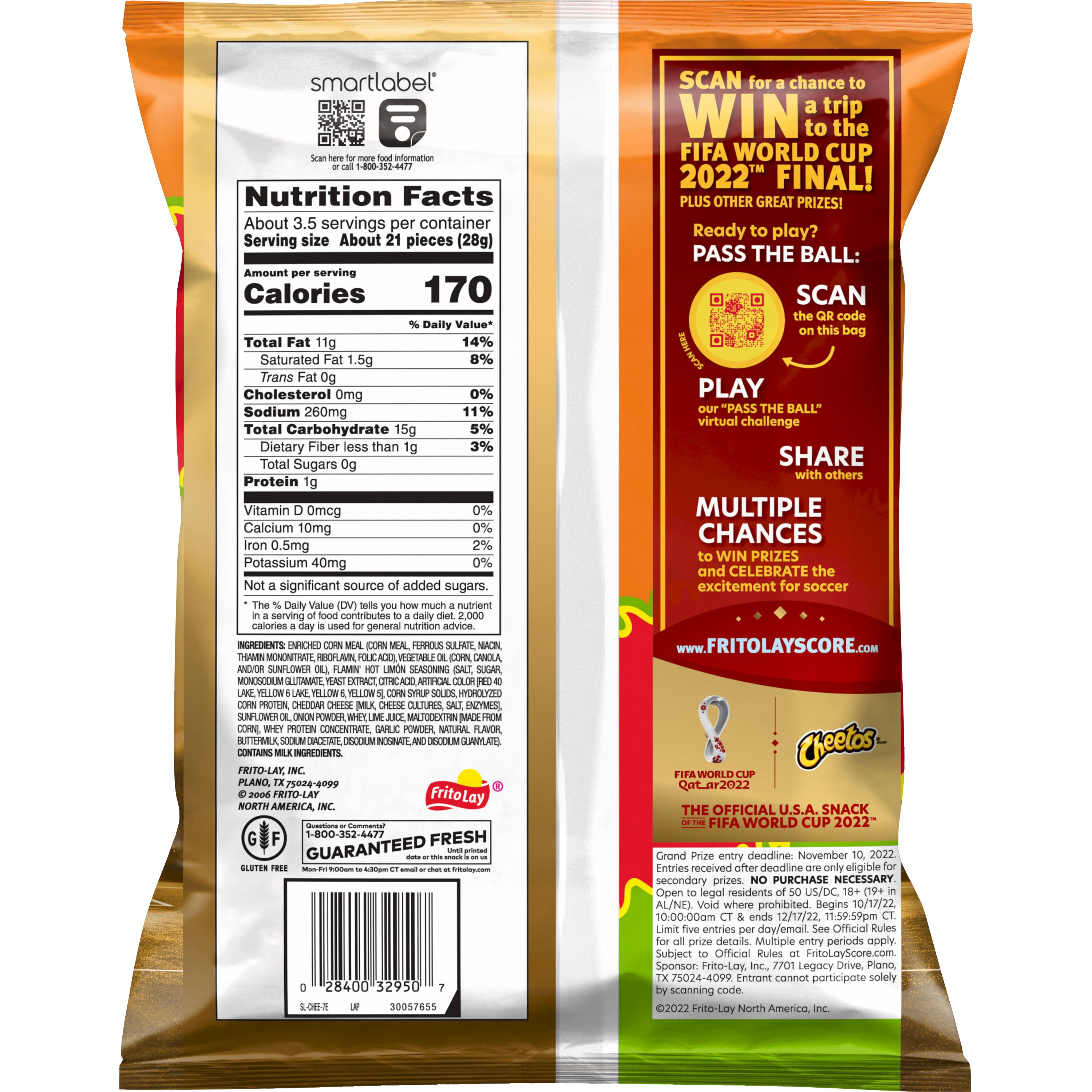 Product-Image