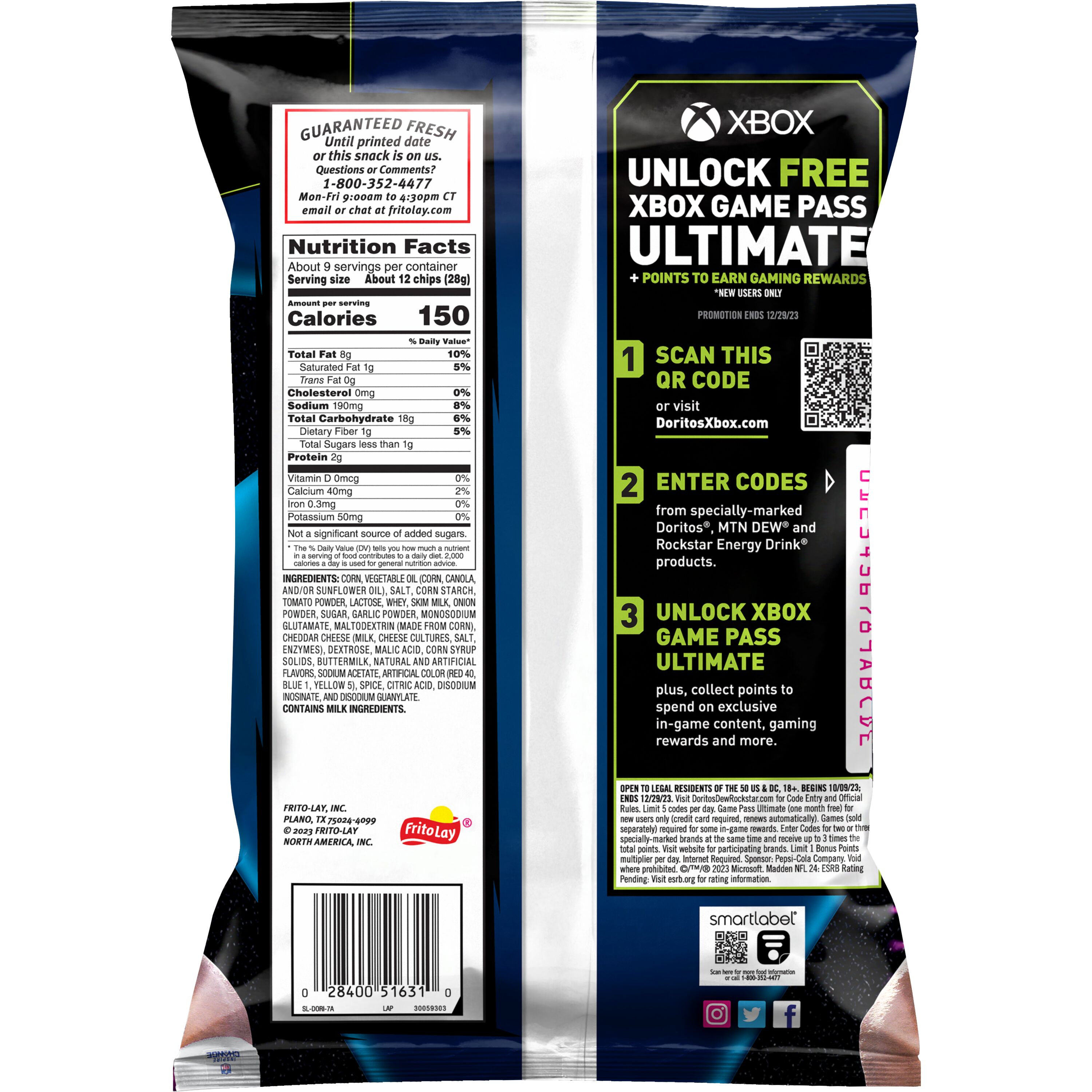 Product-Image