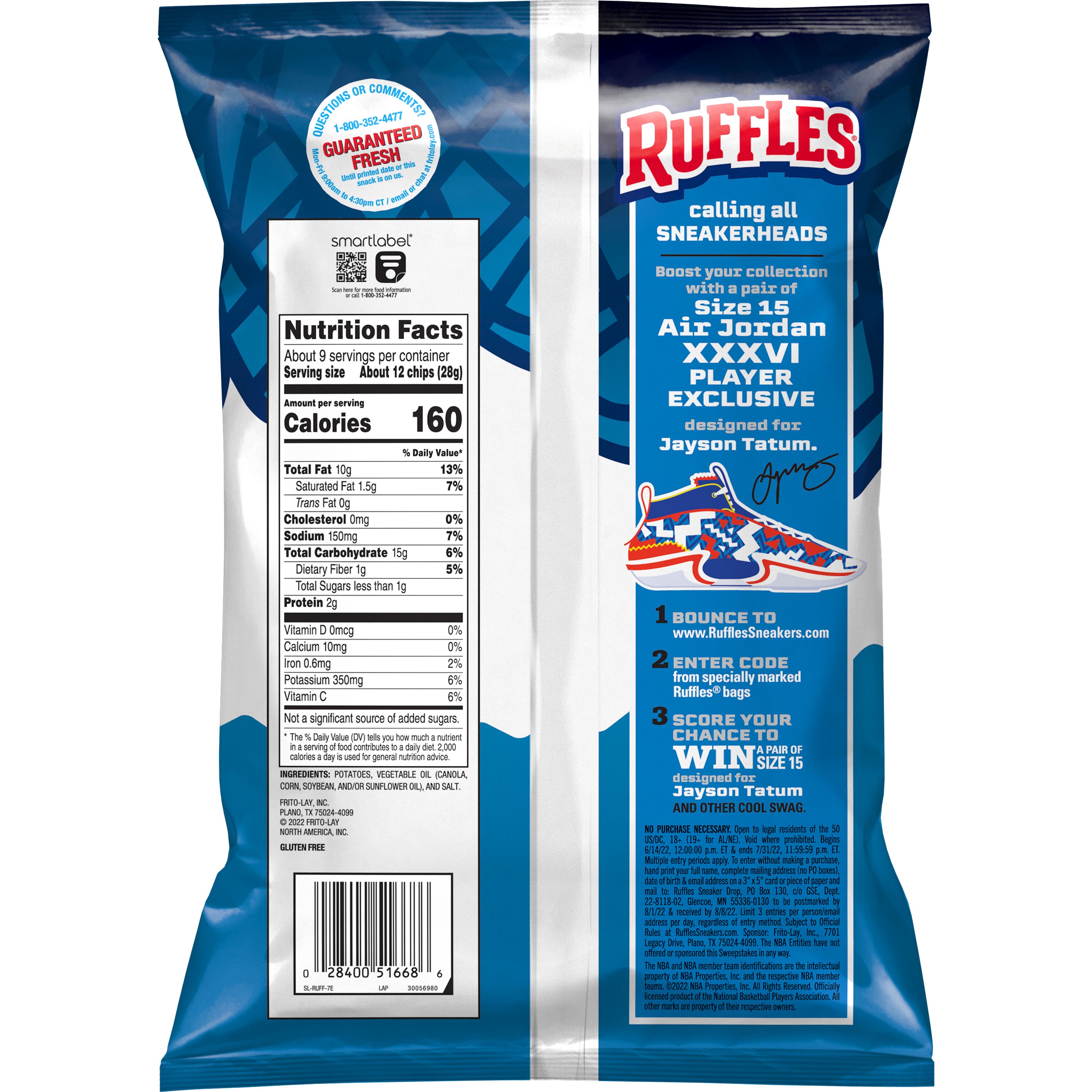 Product-Image