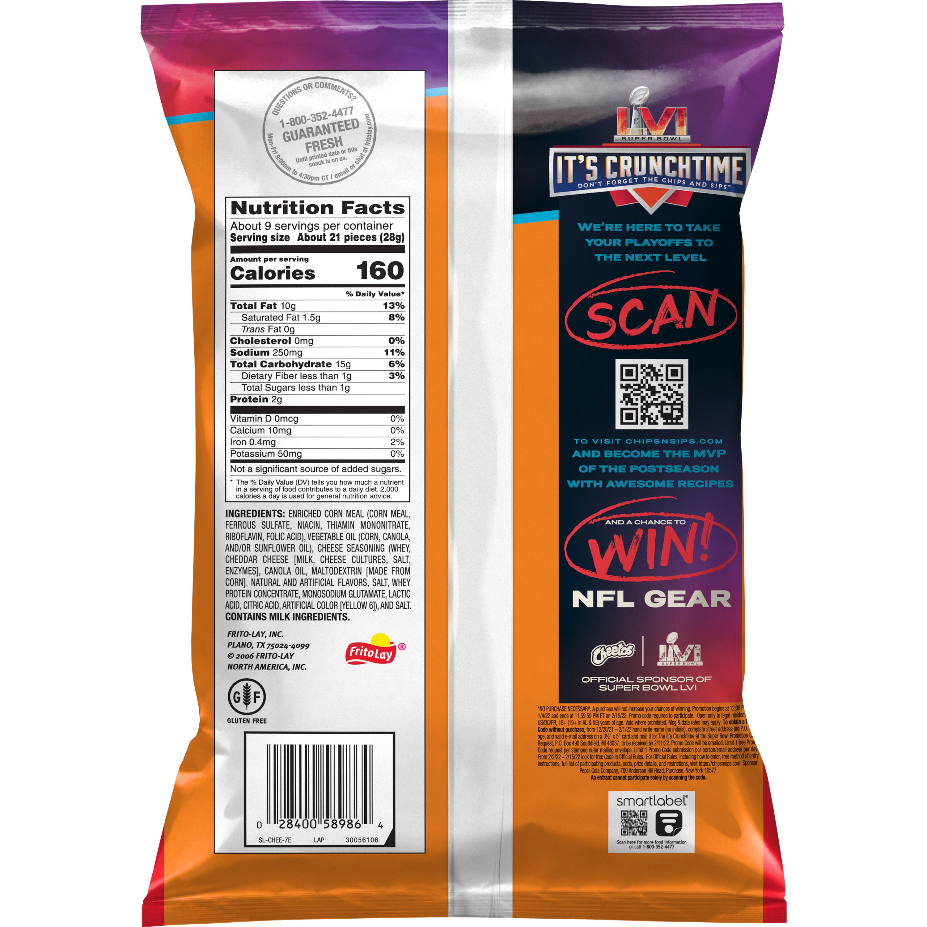 Product-Image