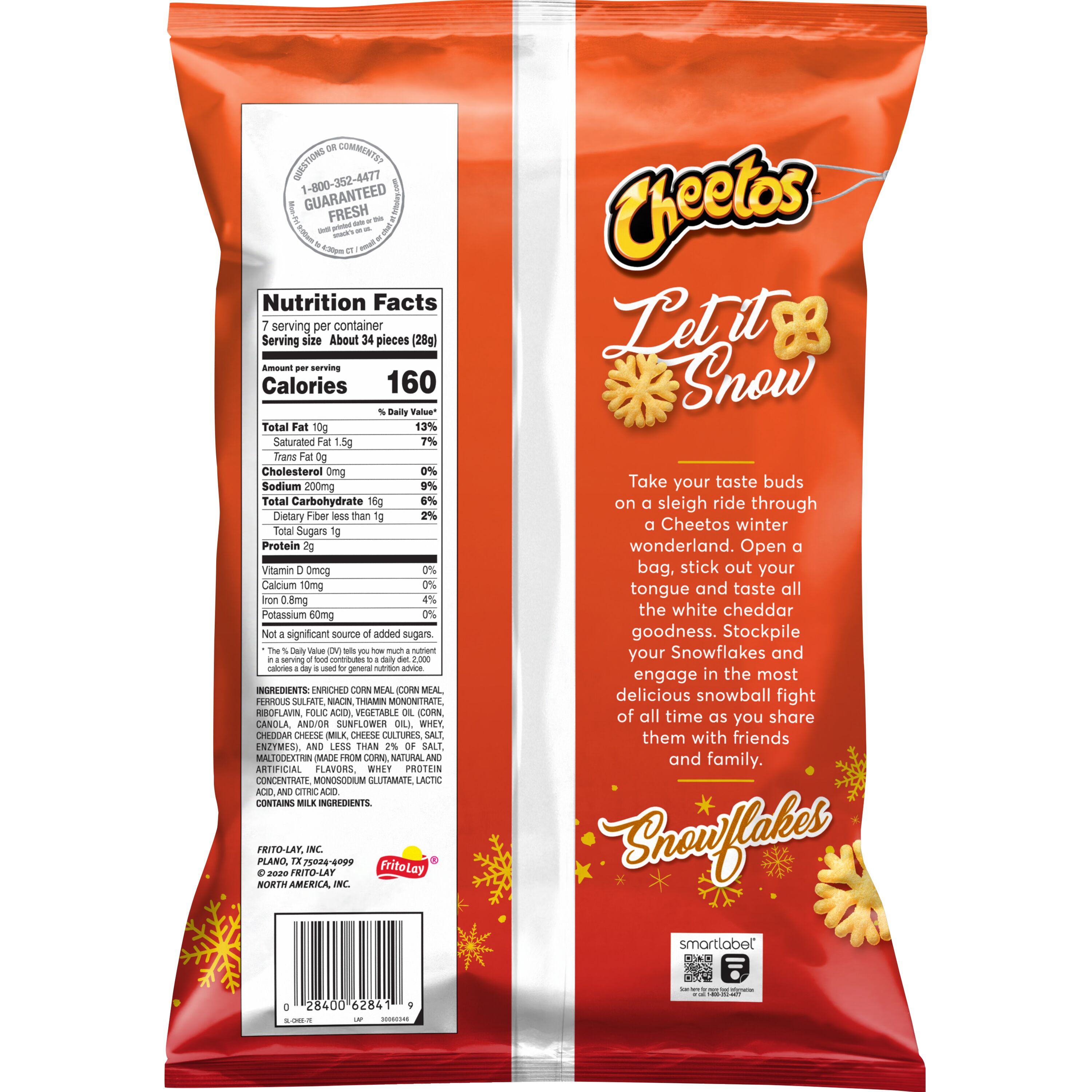 Product-Image