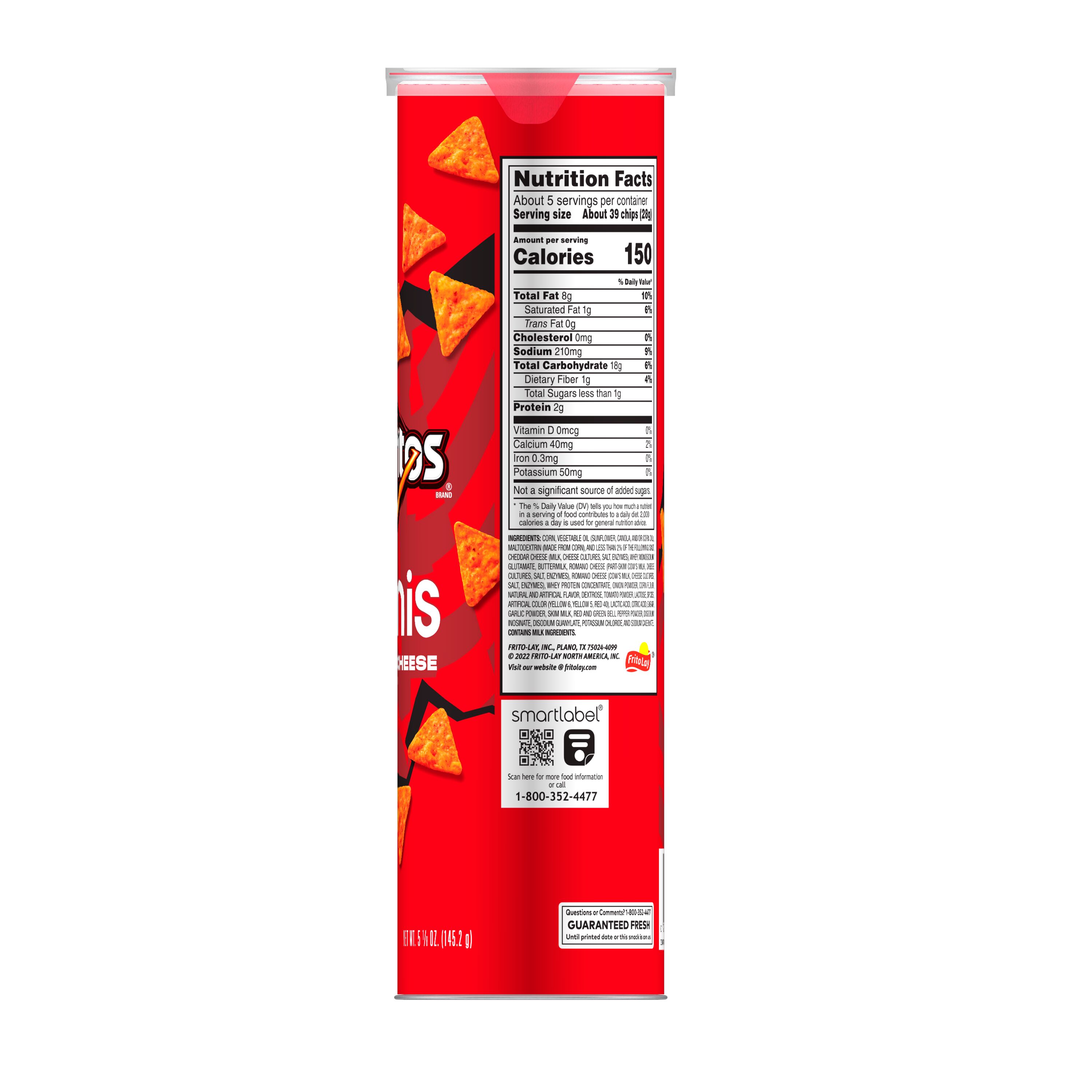 Product-Image