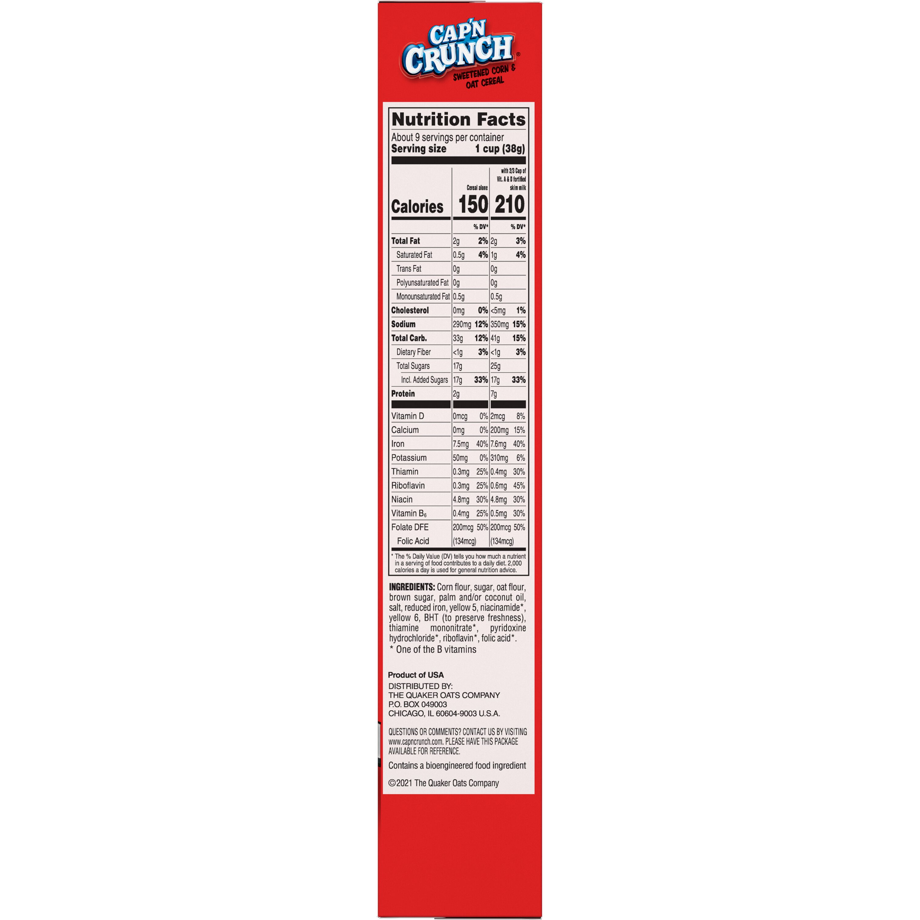 Product-Image