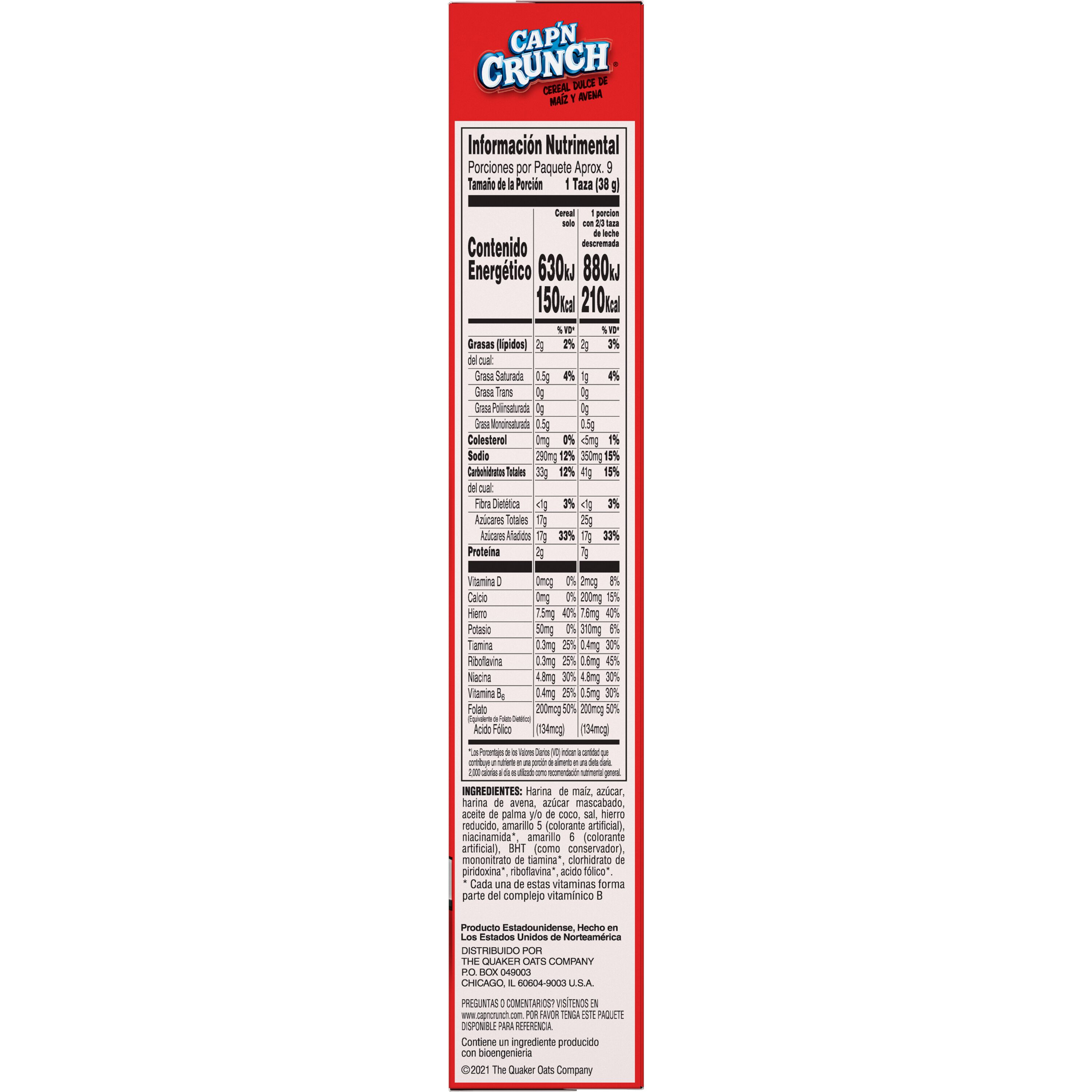 Product-Image