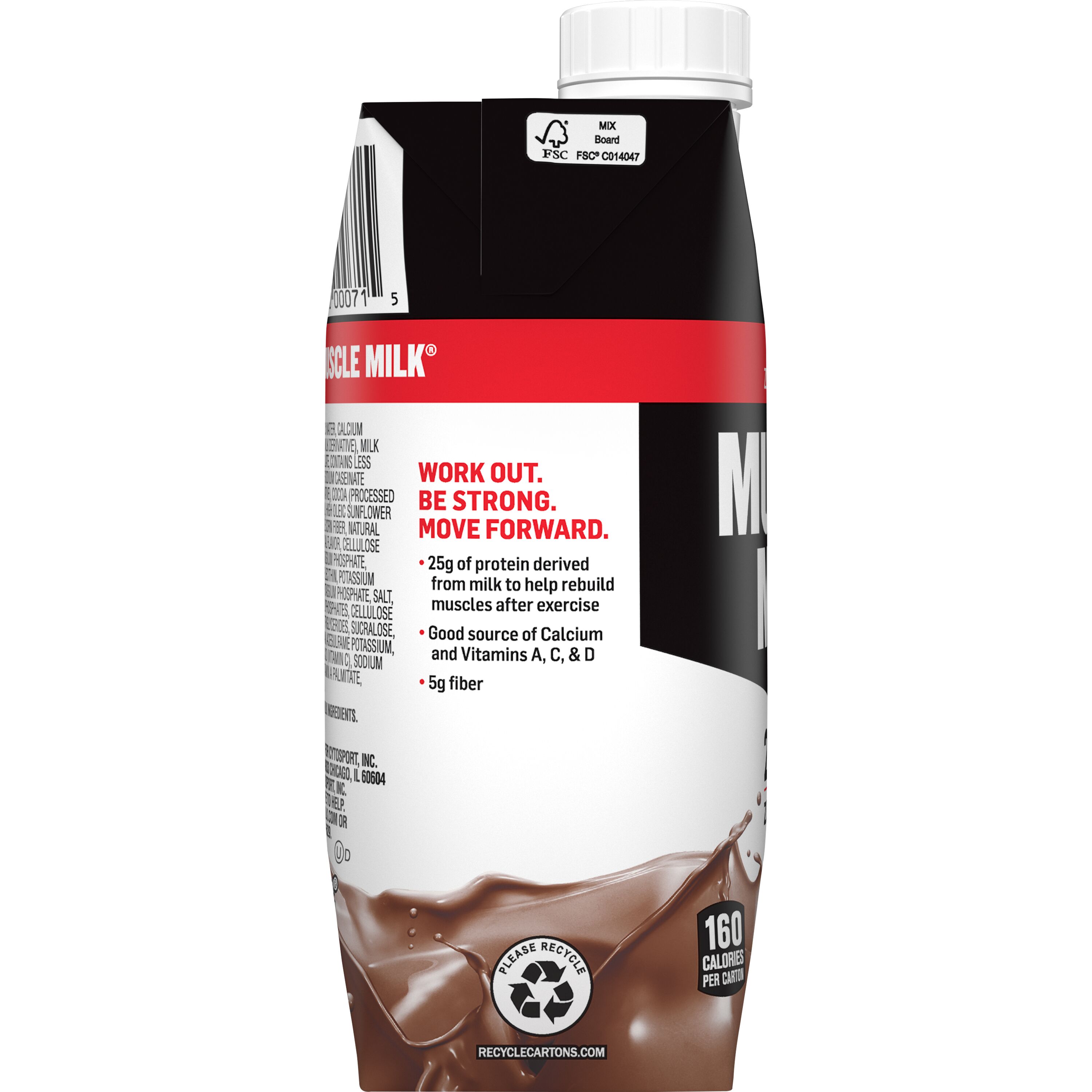 Product-Image