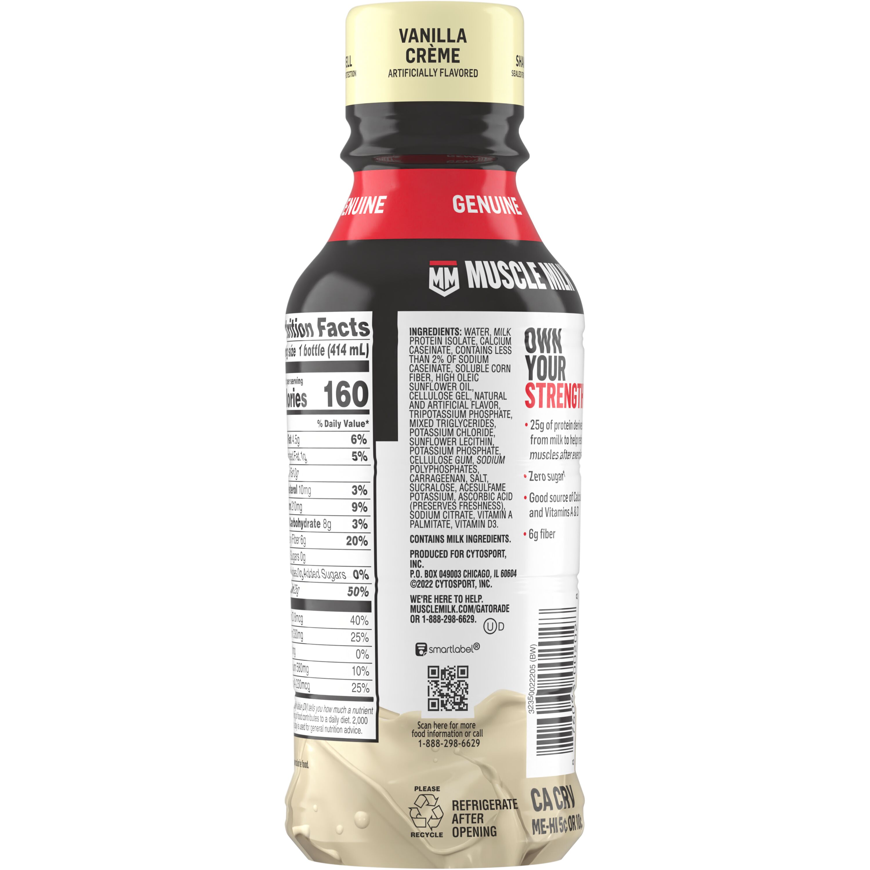 Product-Image