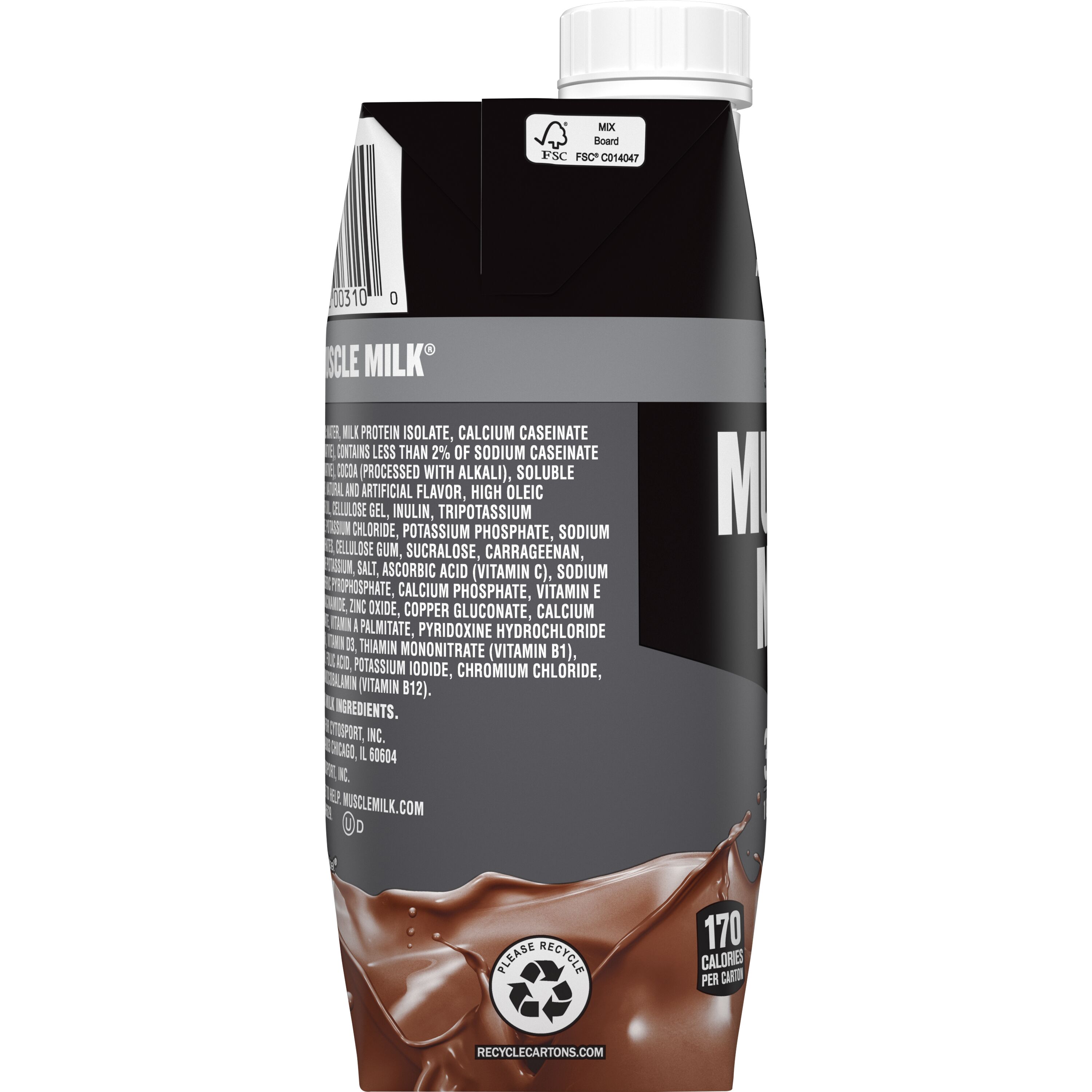 Product-Image