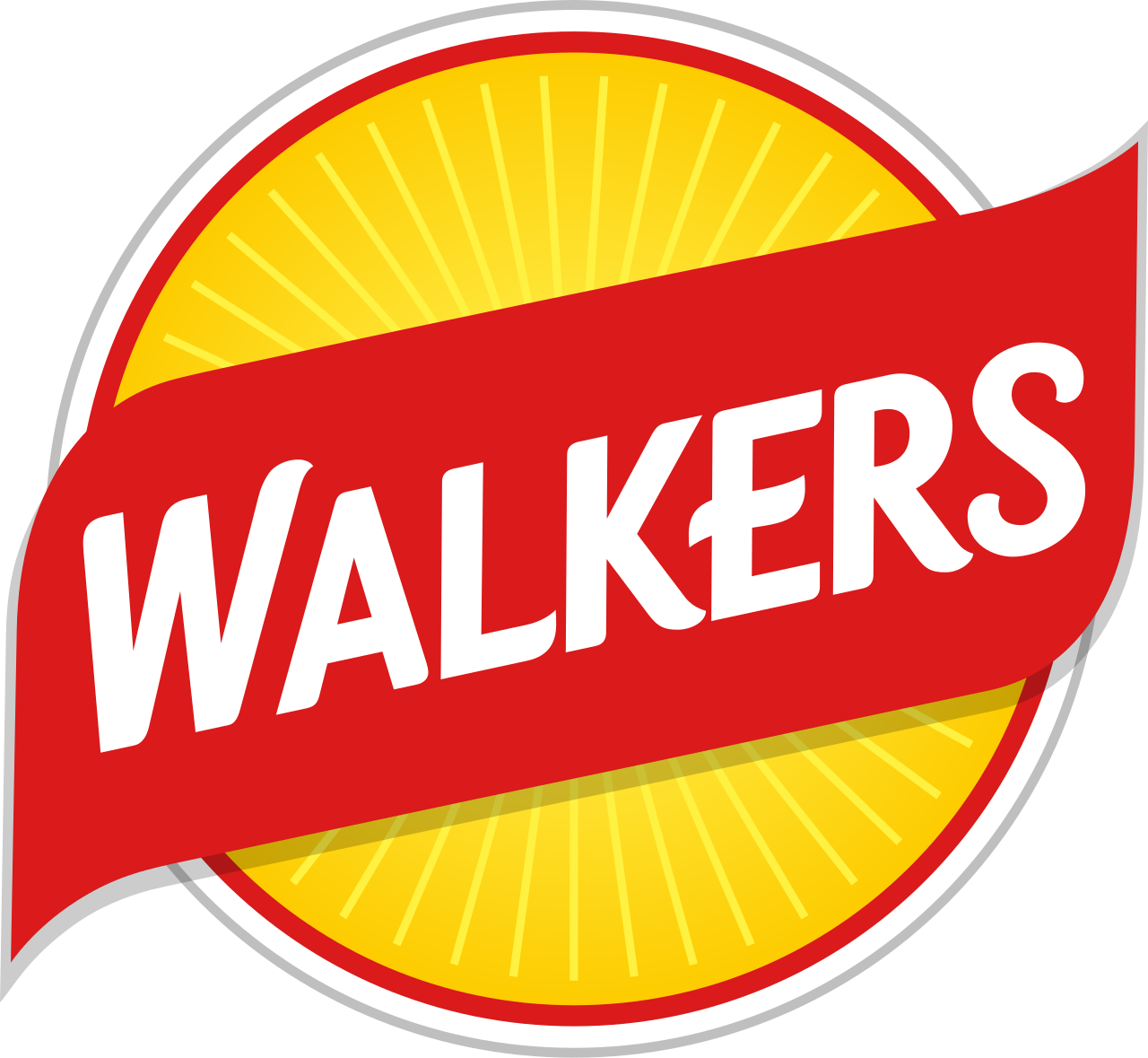 Button Image