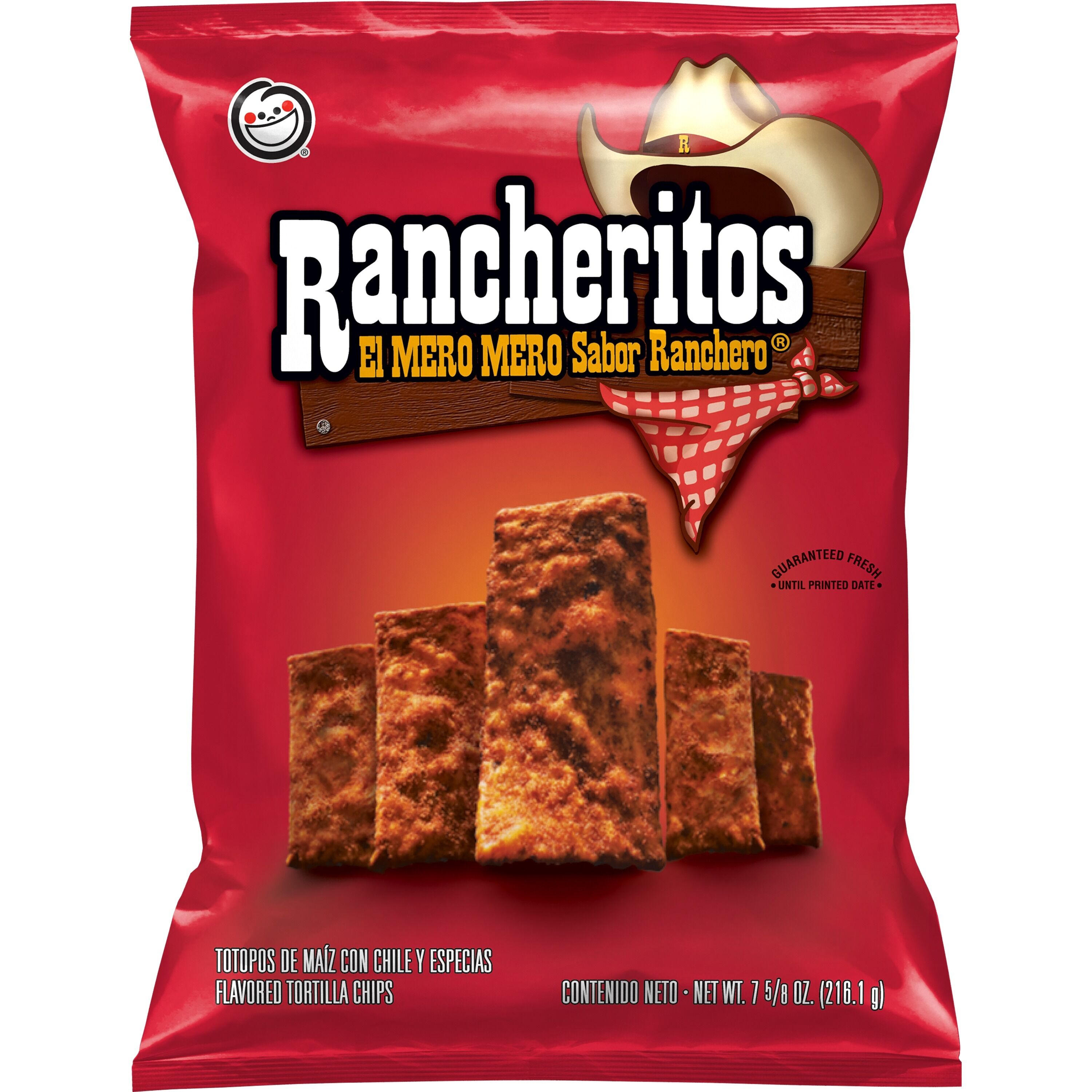 Product-Image
