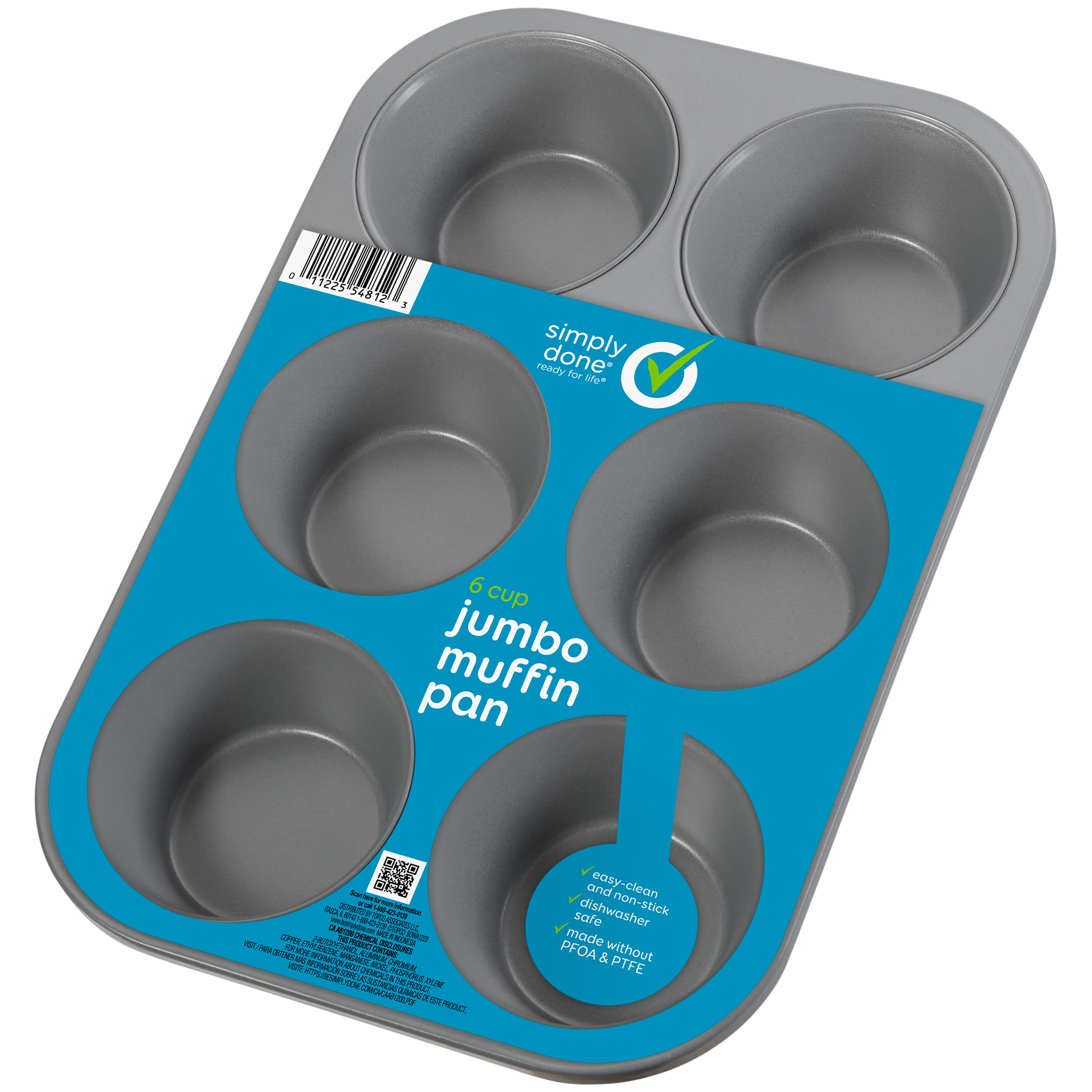 Product-Image
