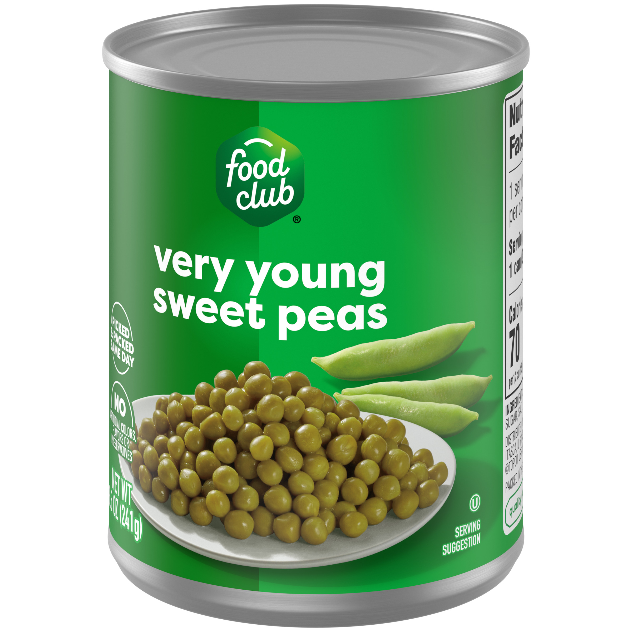 Product-Image