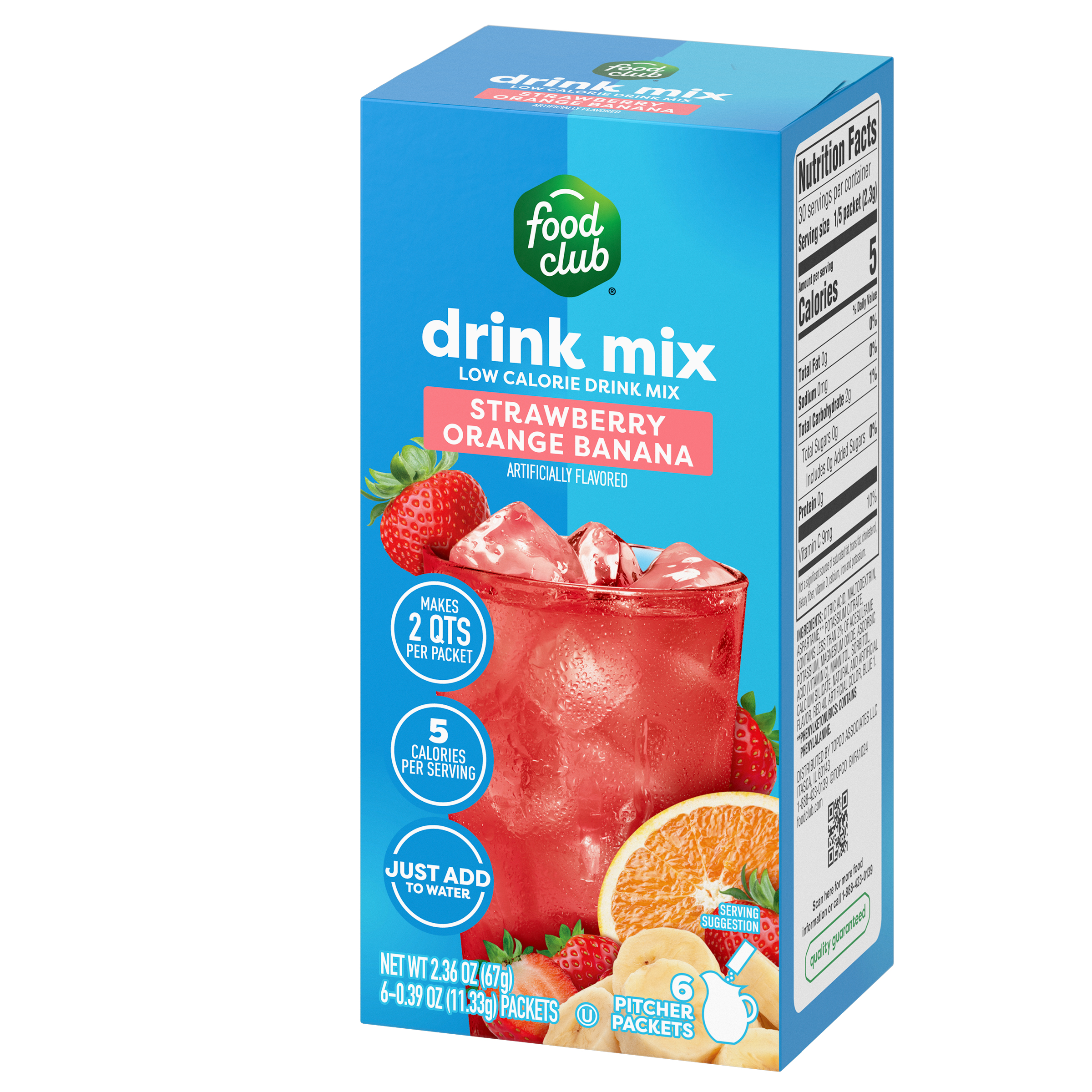 Product-Image