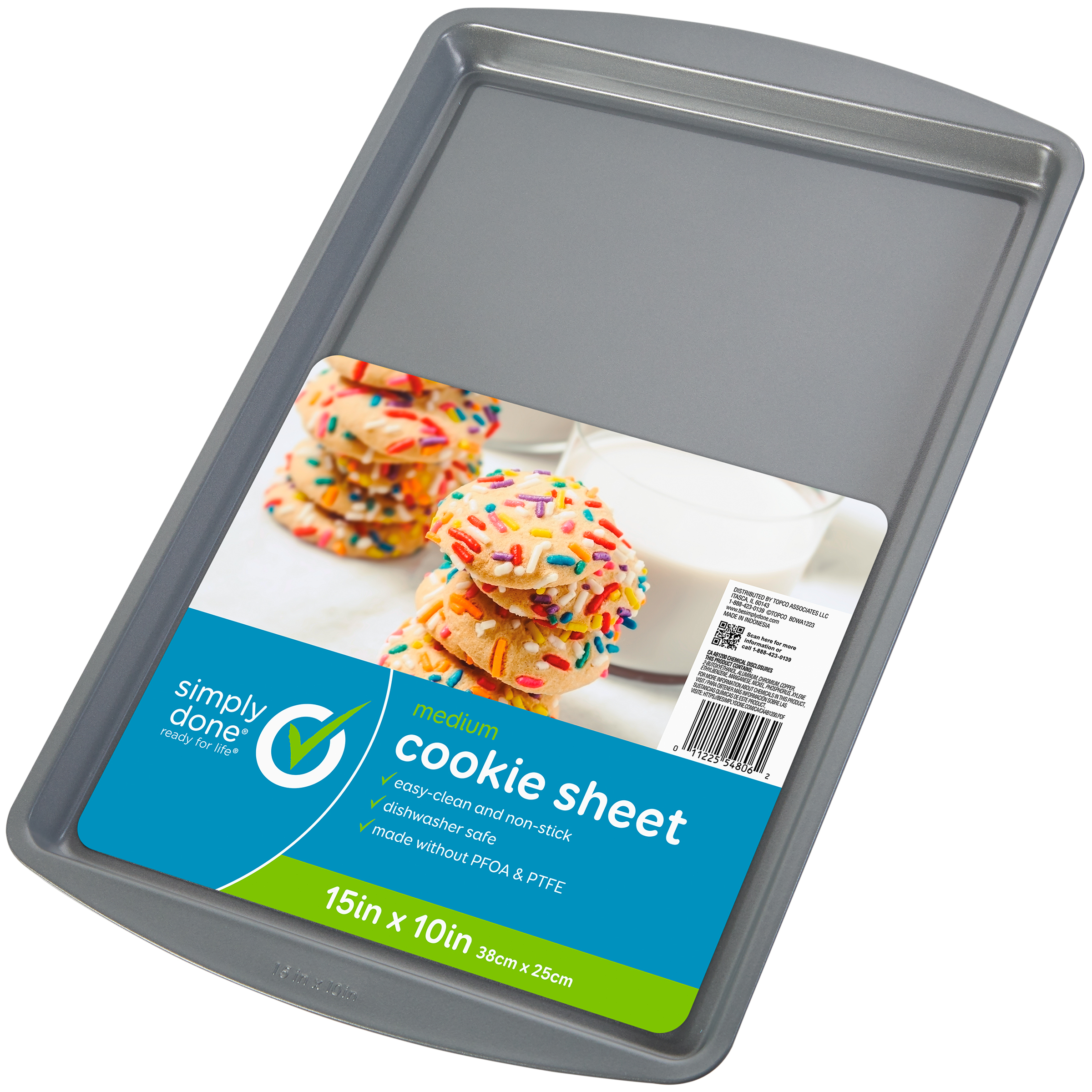 Product-Image