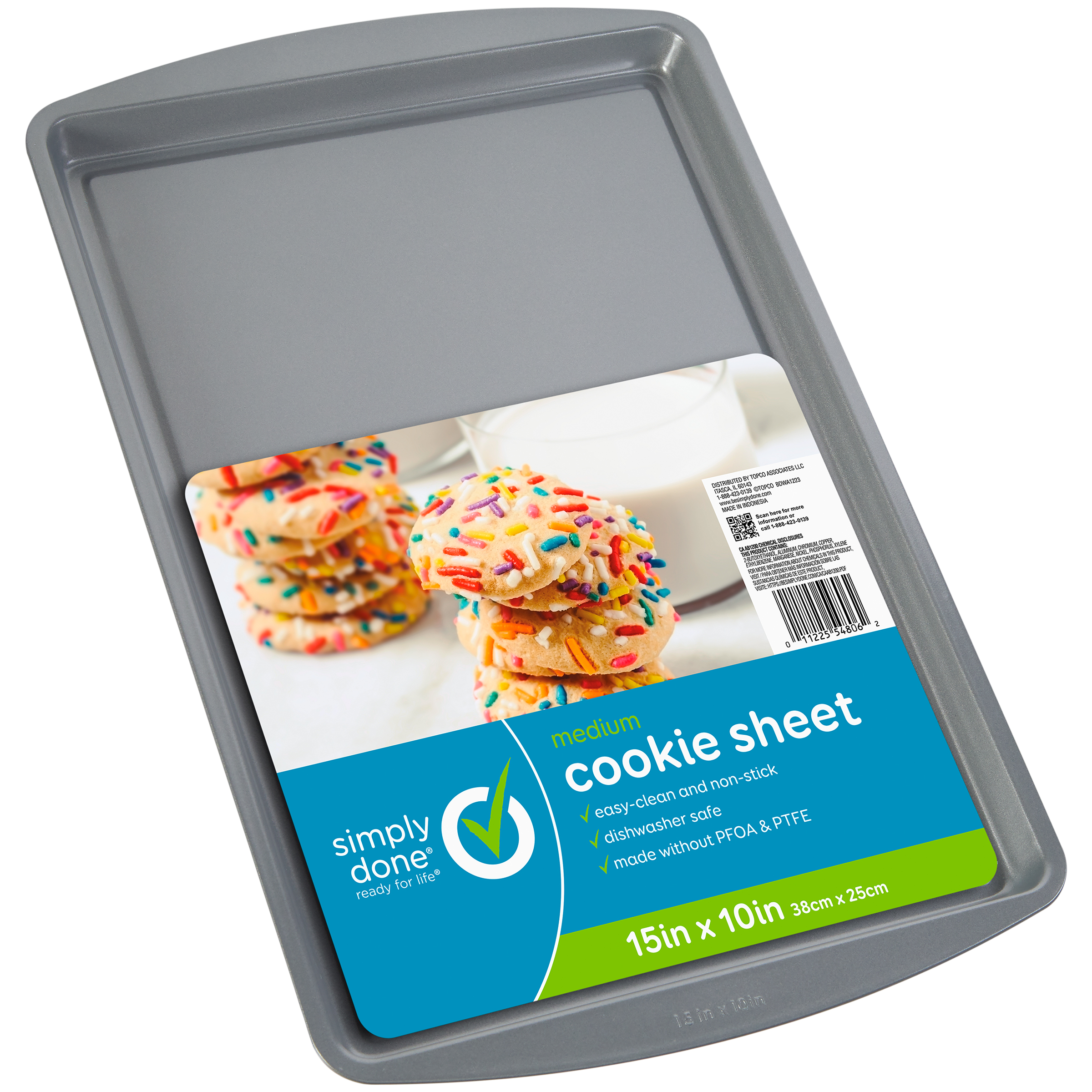 Product-Image