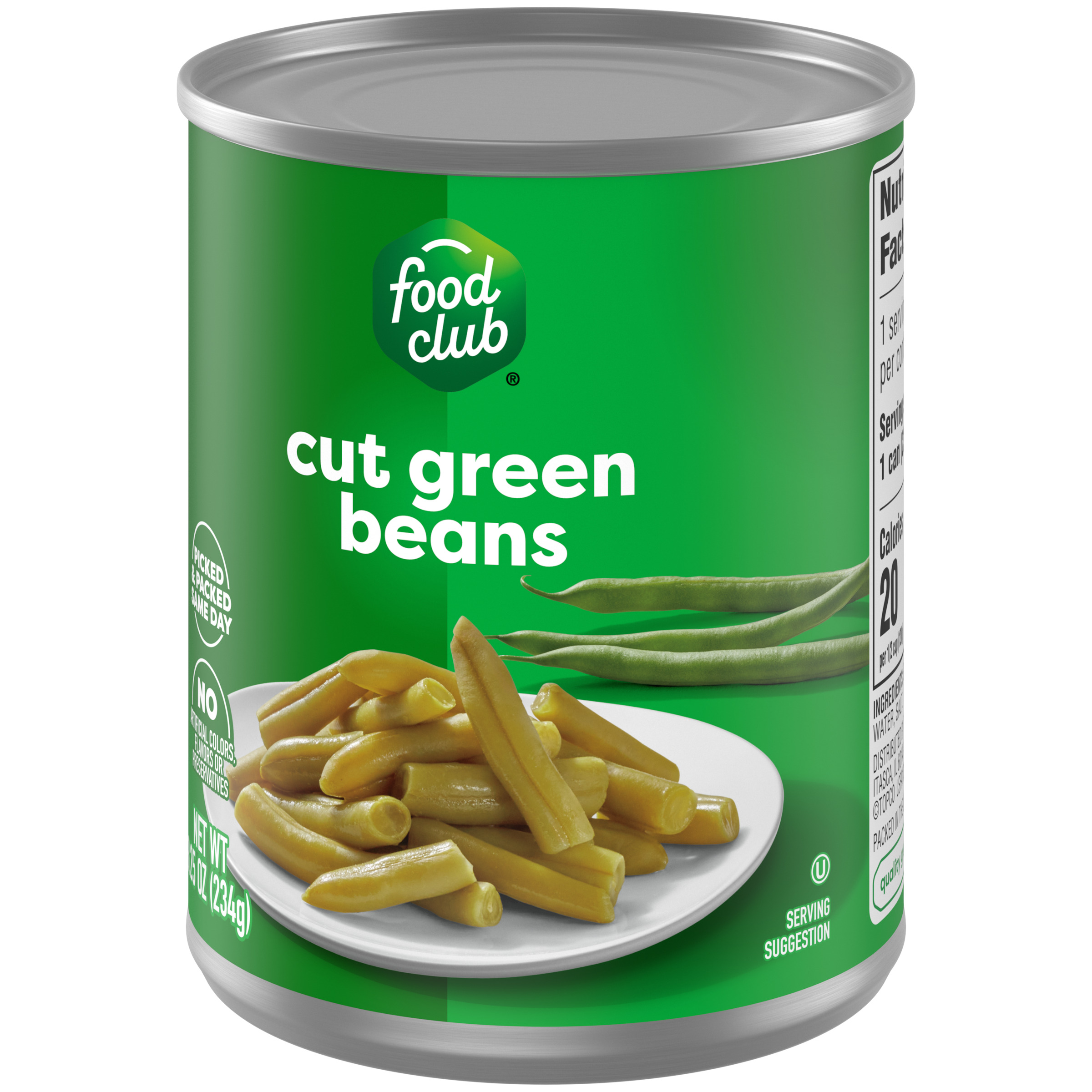 Product-Image