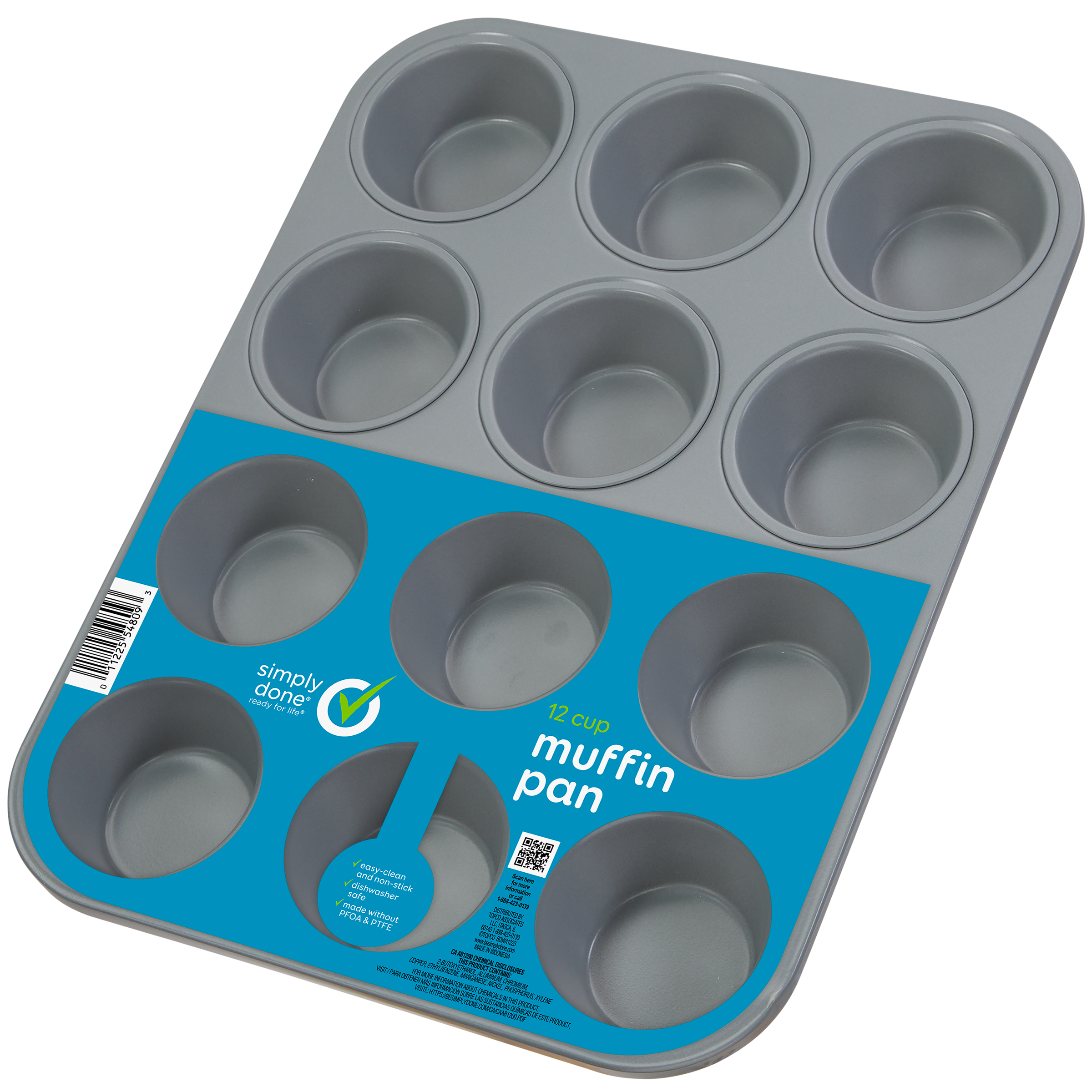 Product-Image