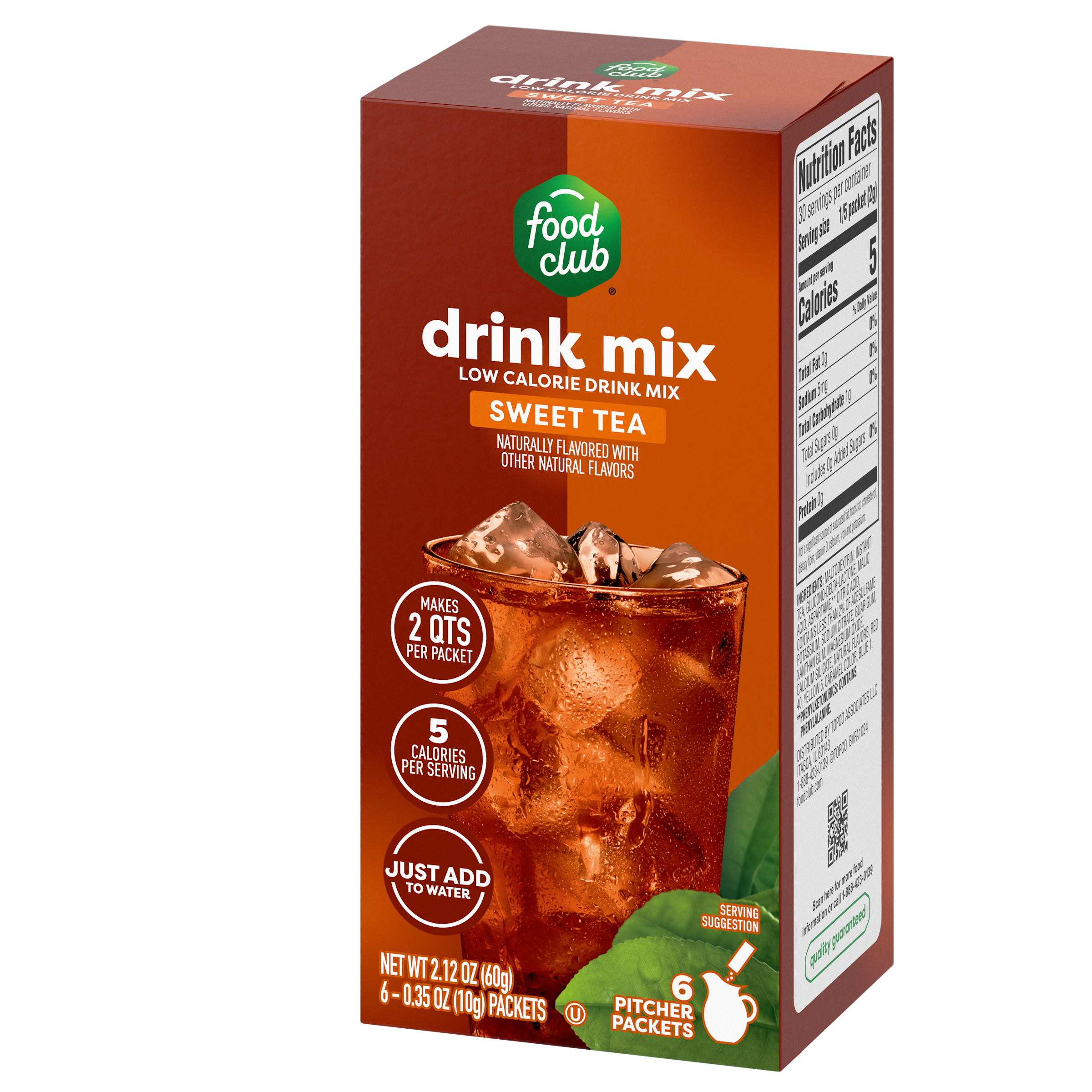 Product-Image