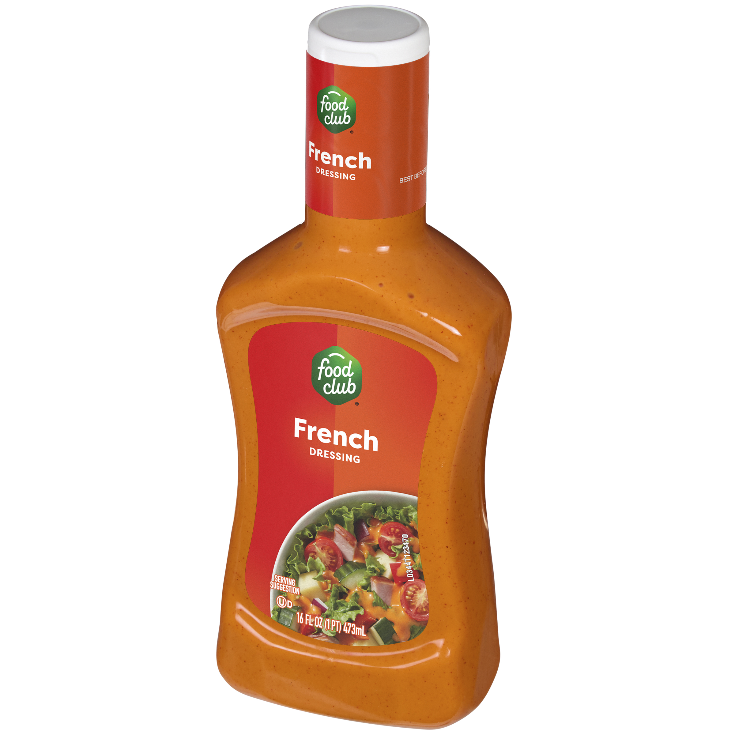 Product-Image