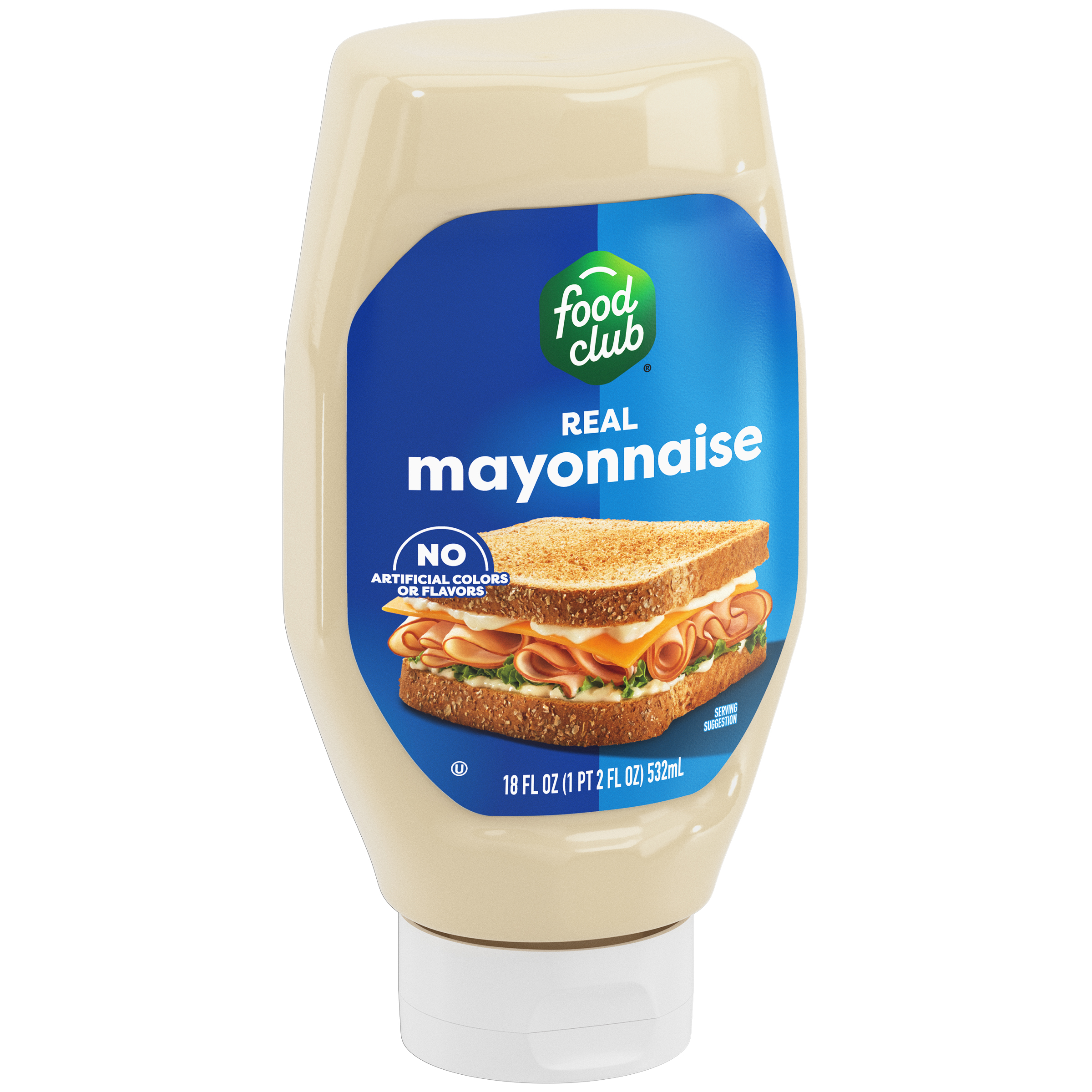 Product-Image