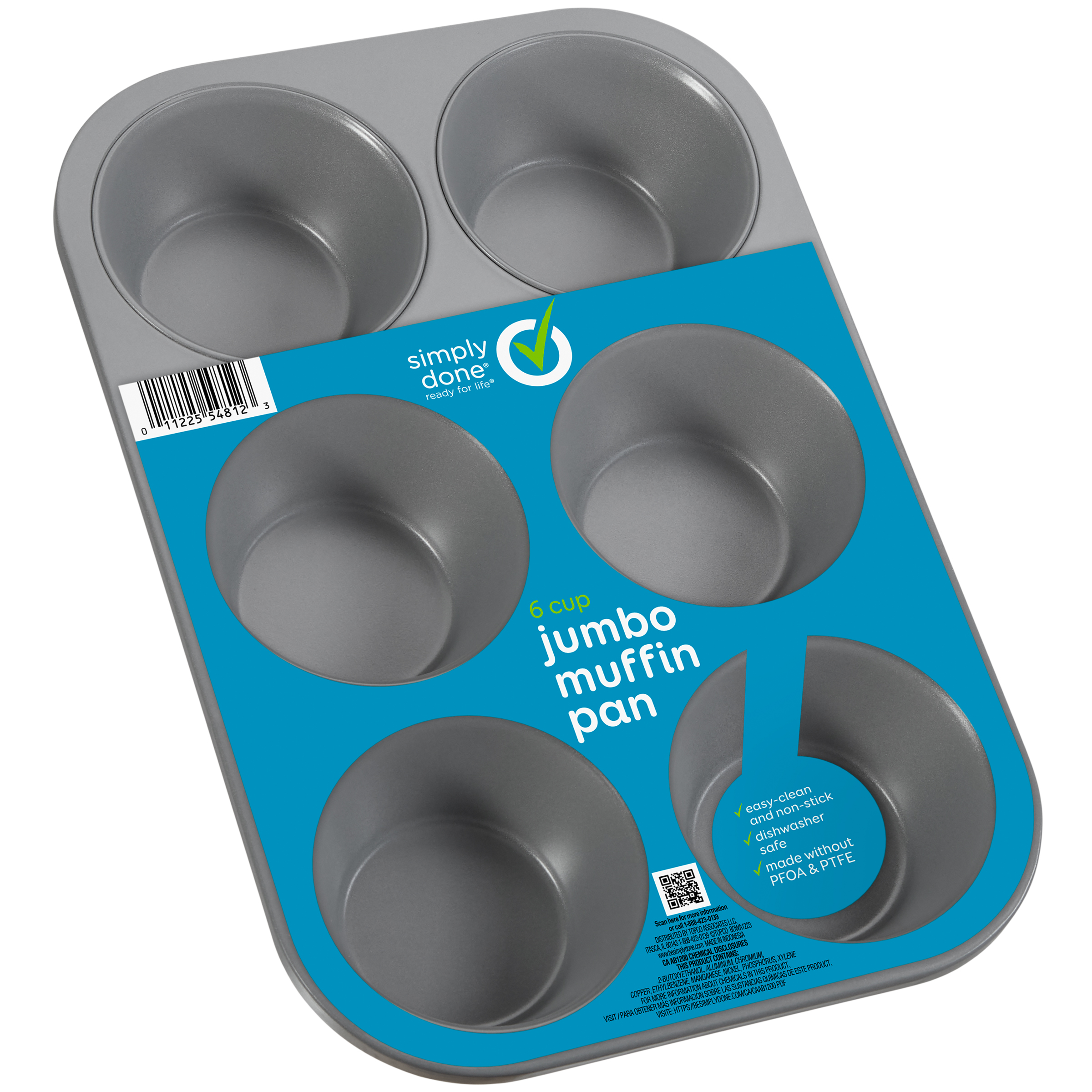 Product-Image