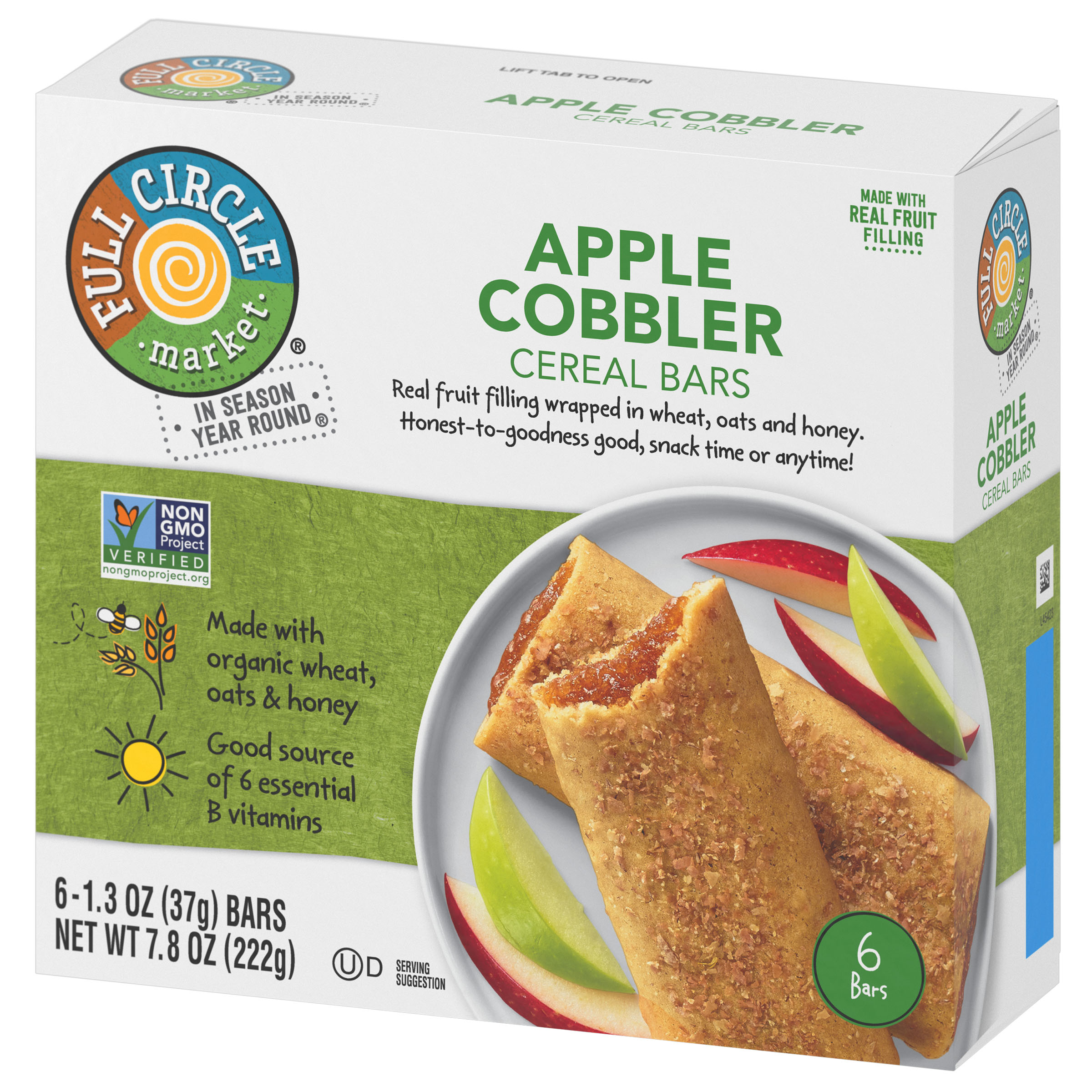 Product-Image