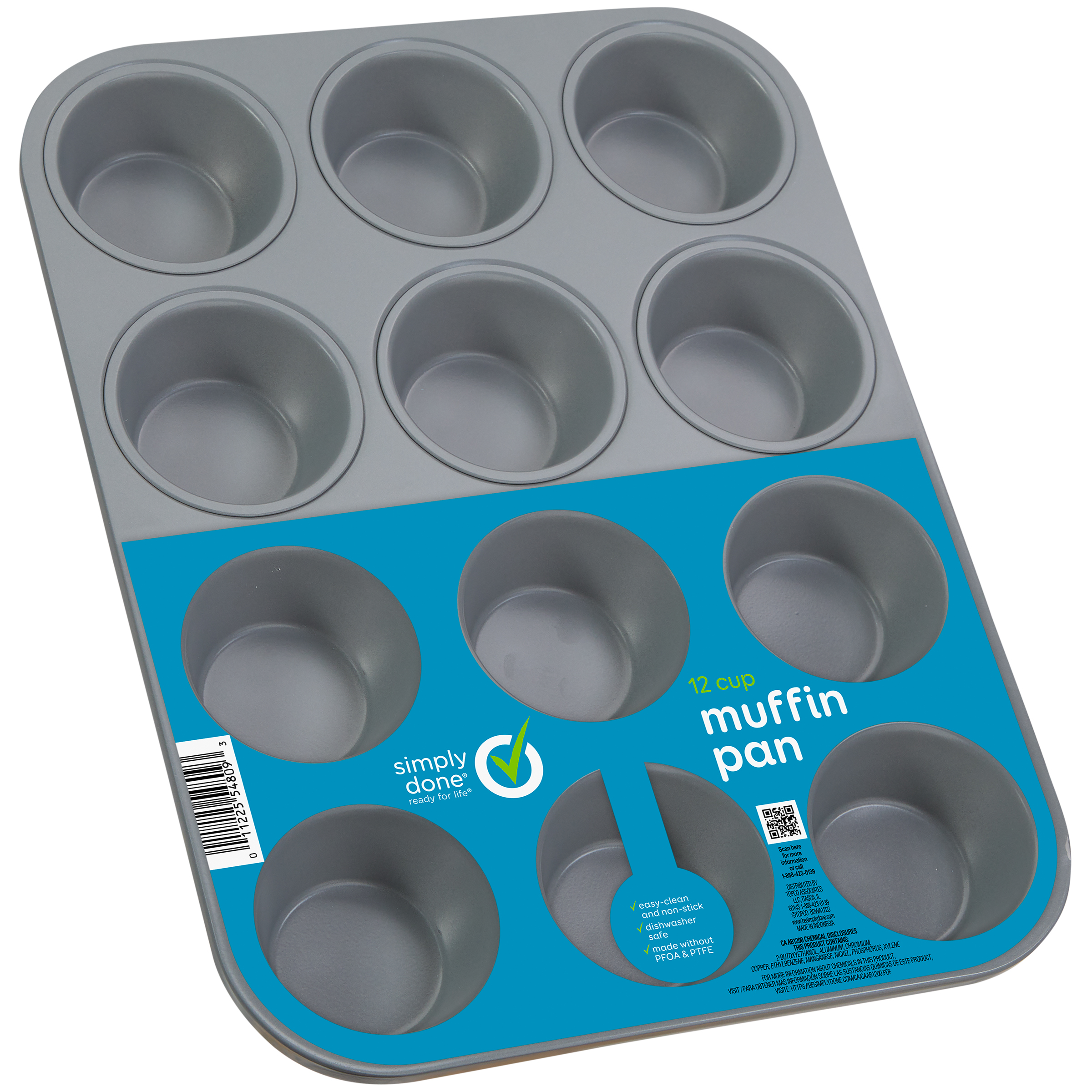 Product-Image