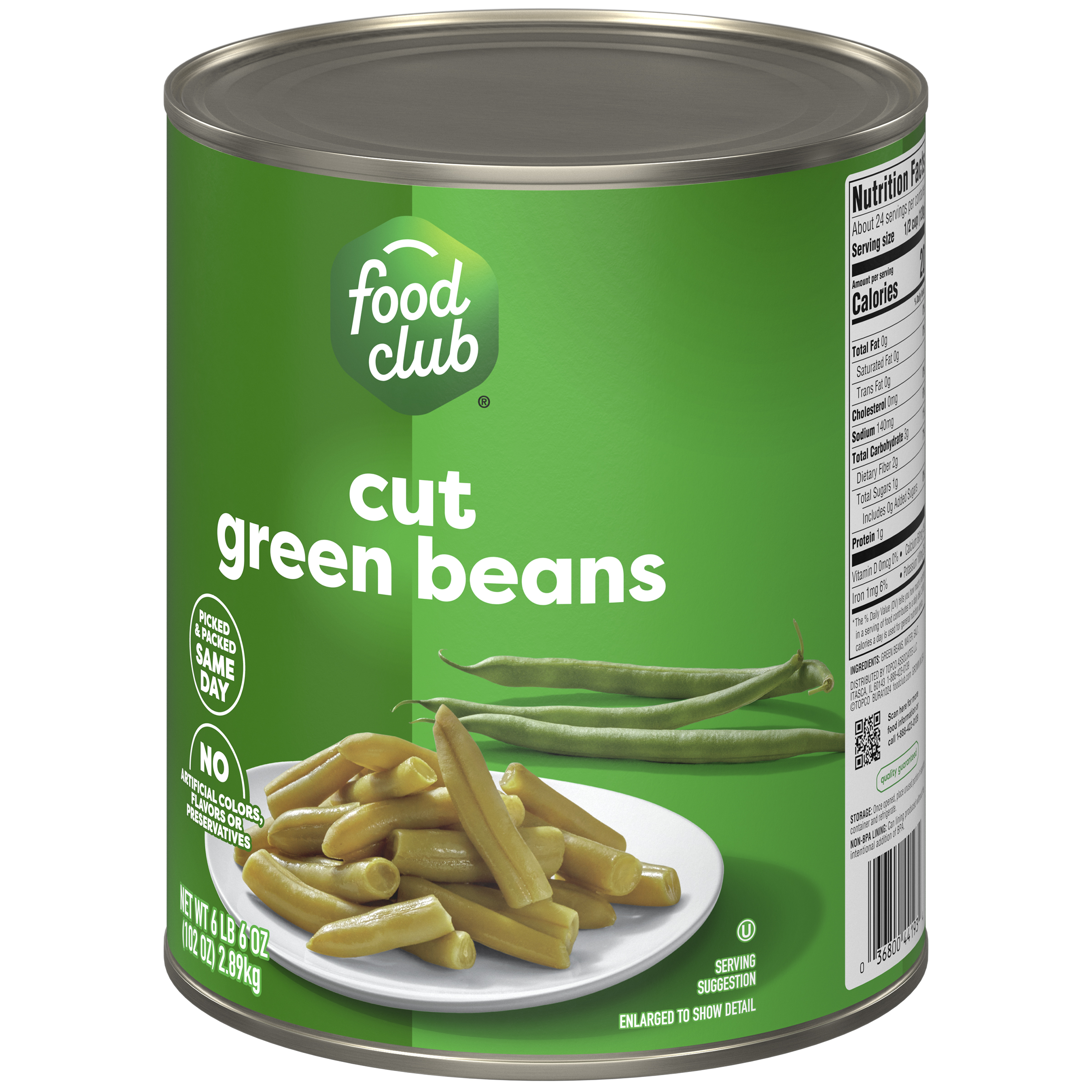 Product-Image