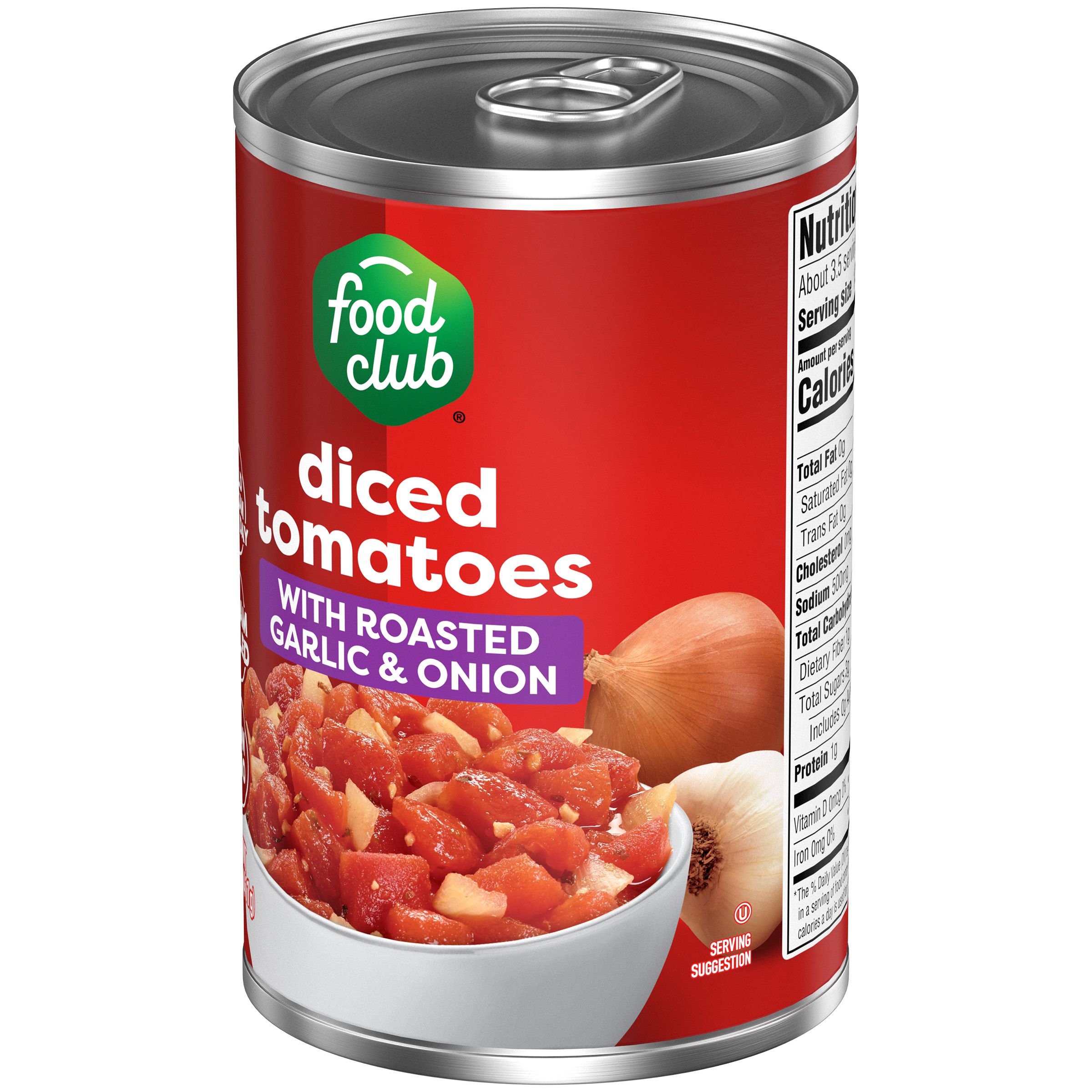 Product-Image