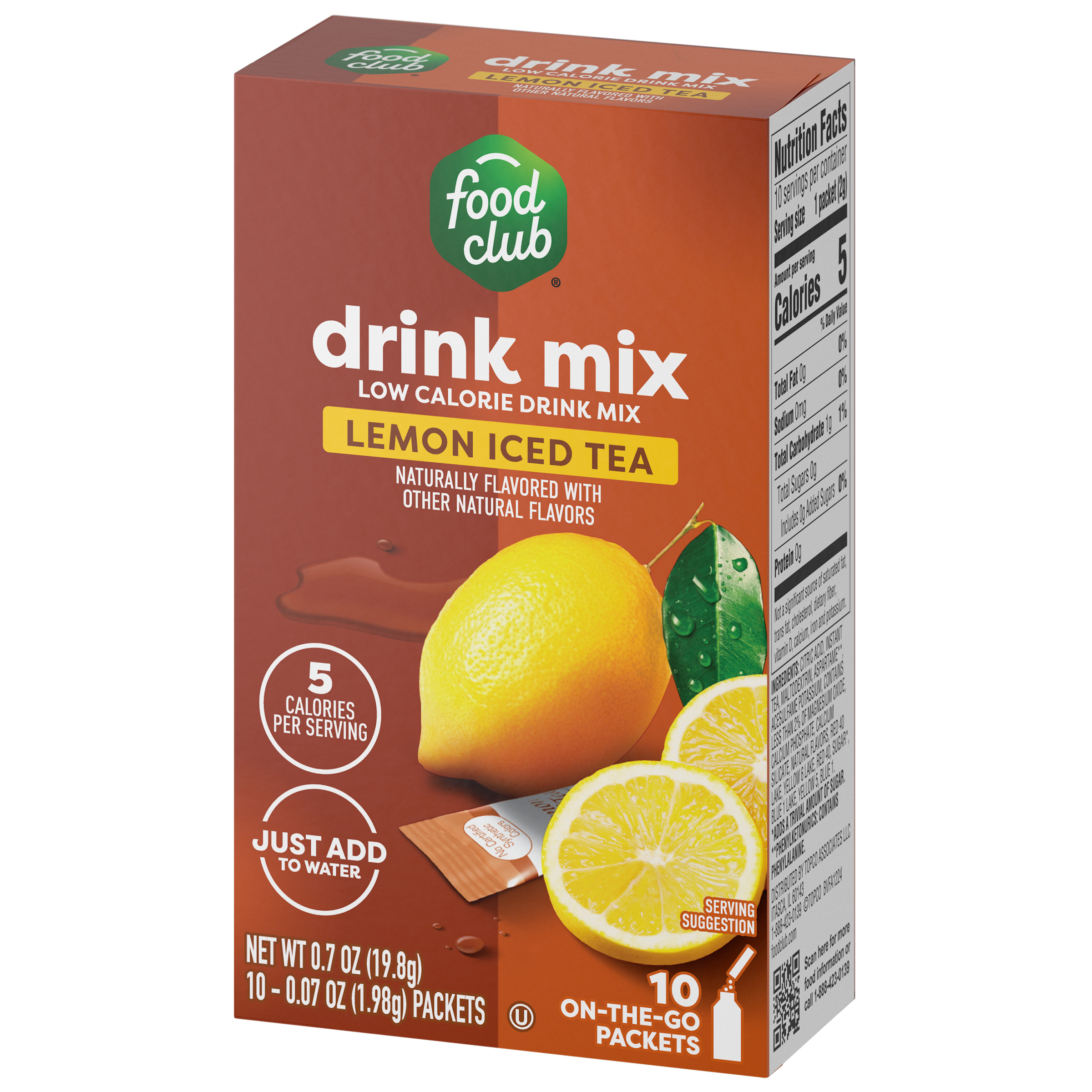 Product-Image