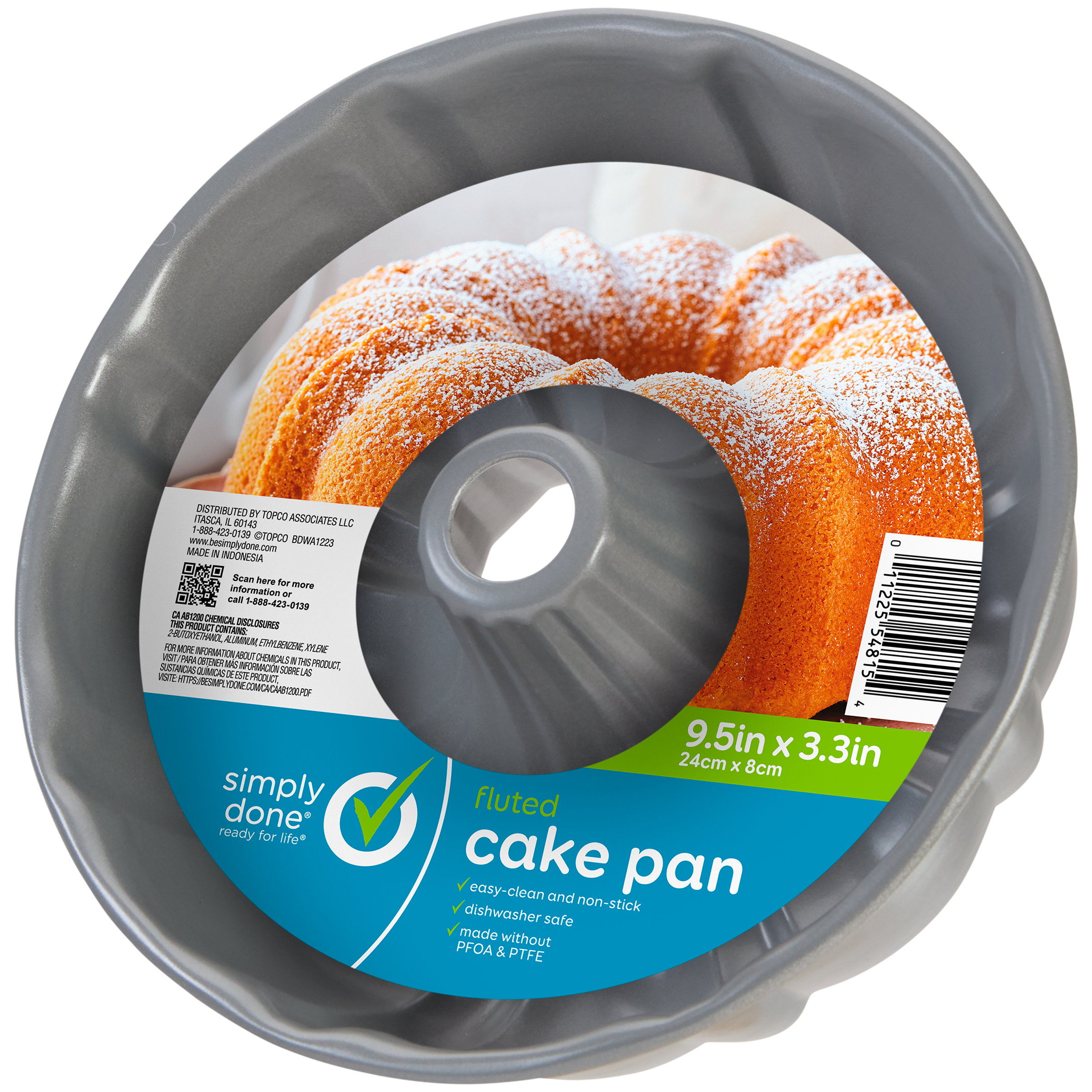 Product-Image