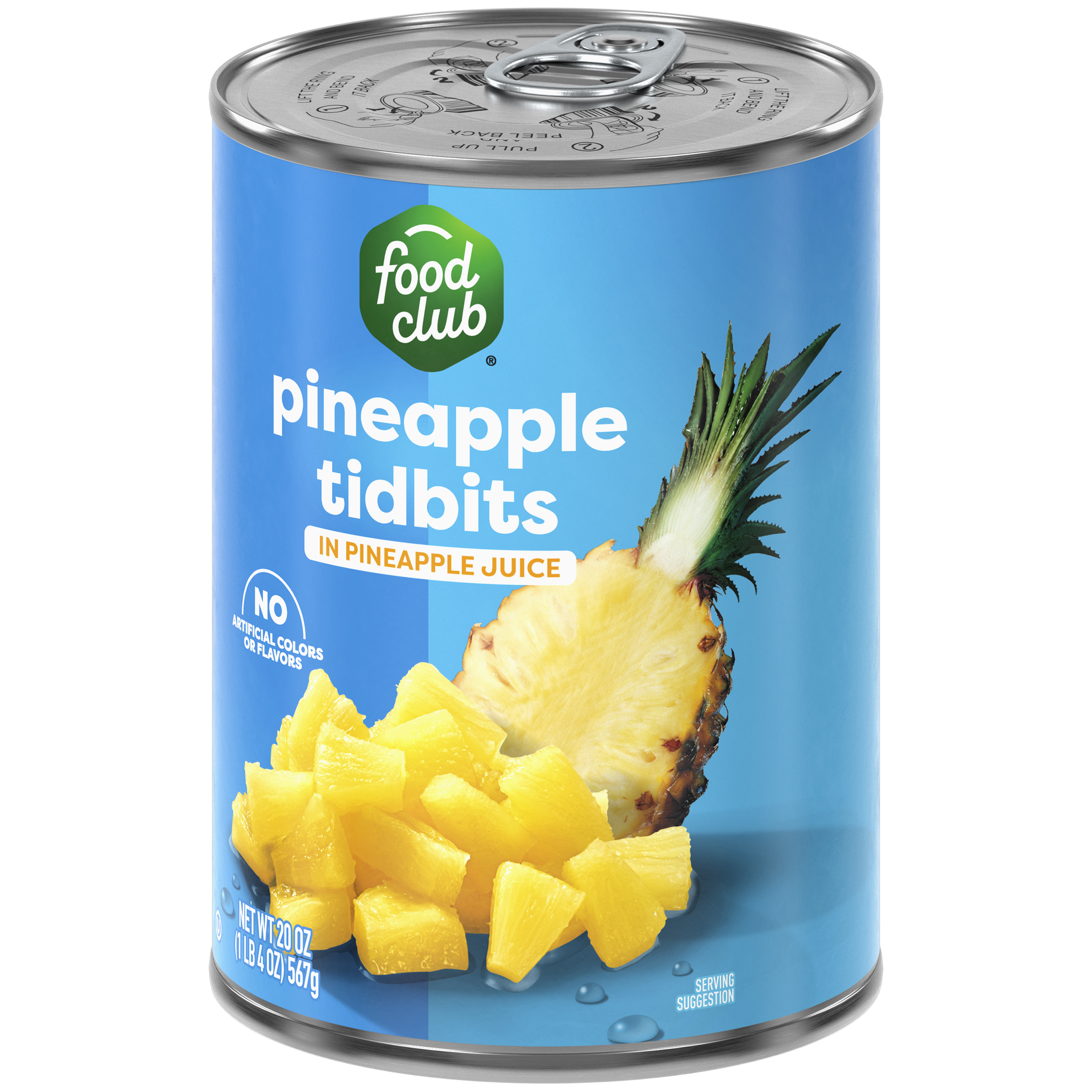 Product-Image