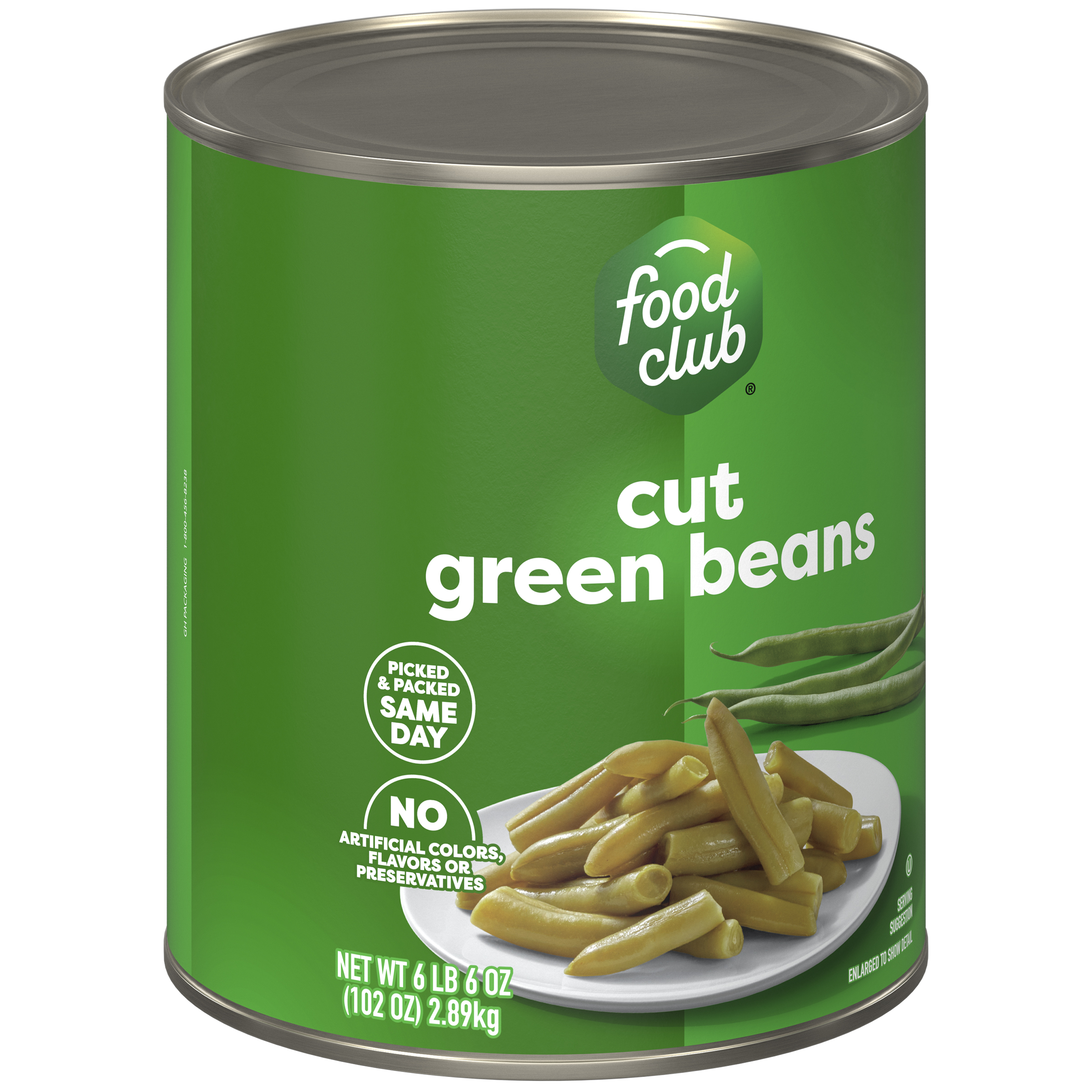 Product-Image