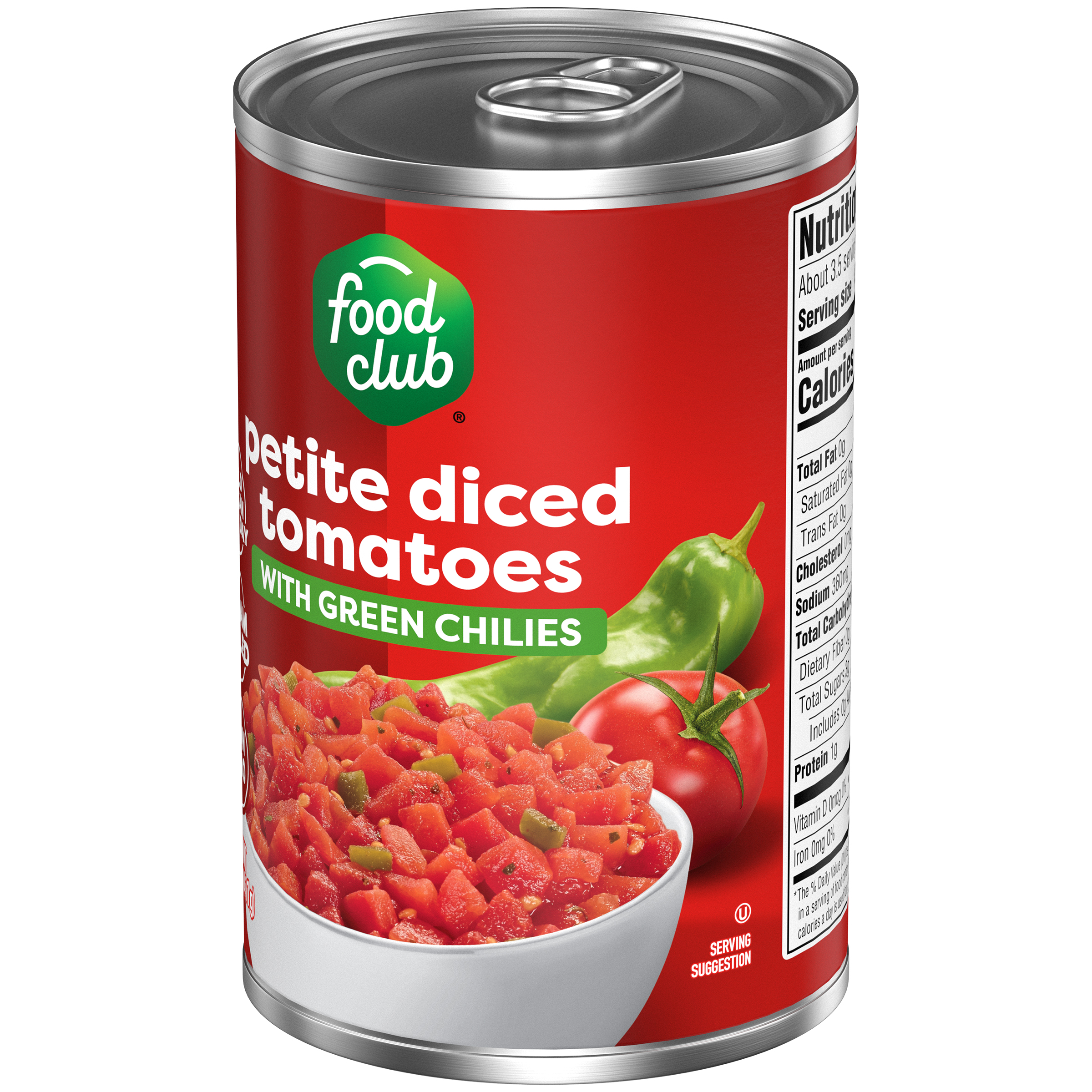 Product-Image