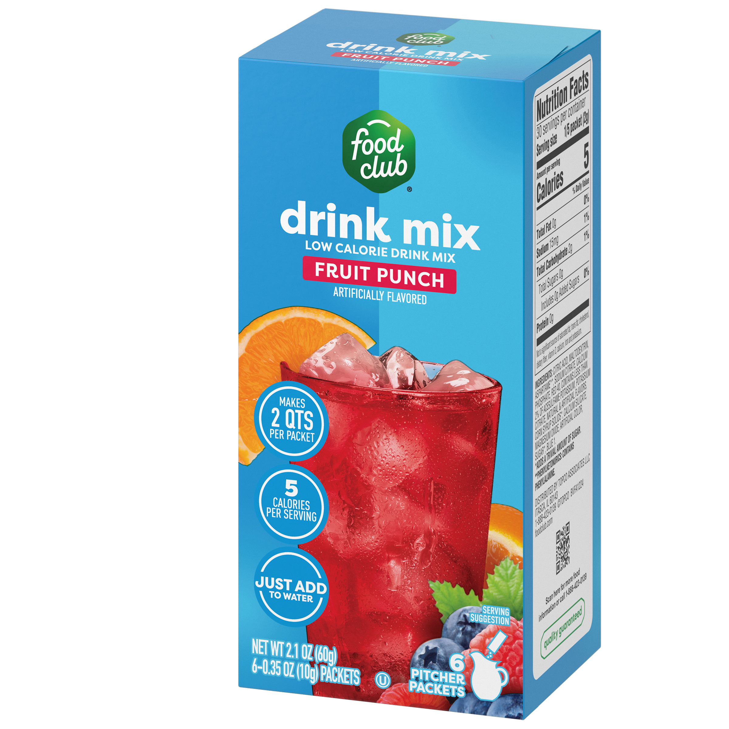 Product-Image